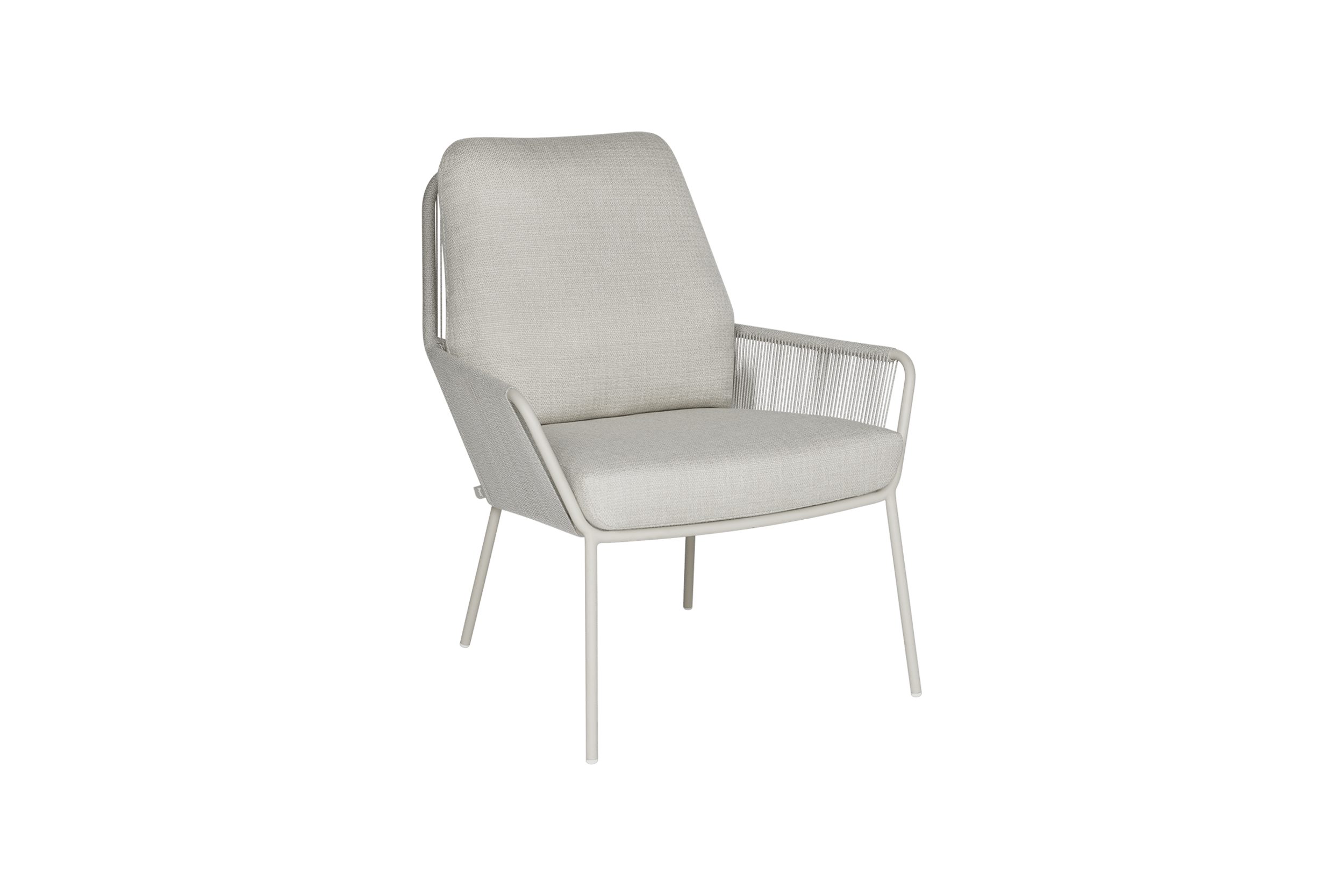 SUNS Punta – Sessel