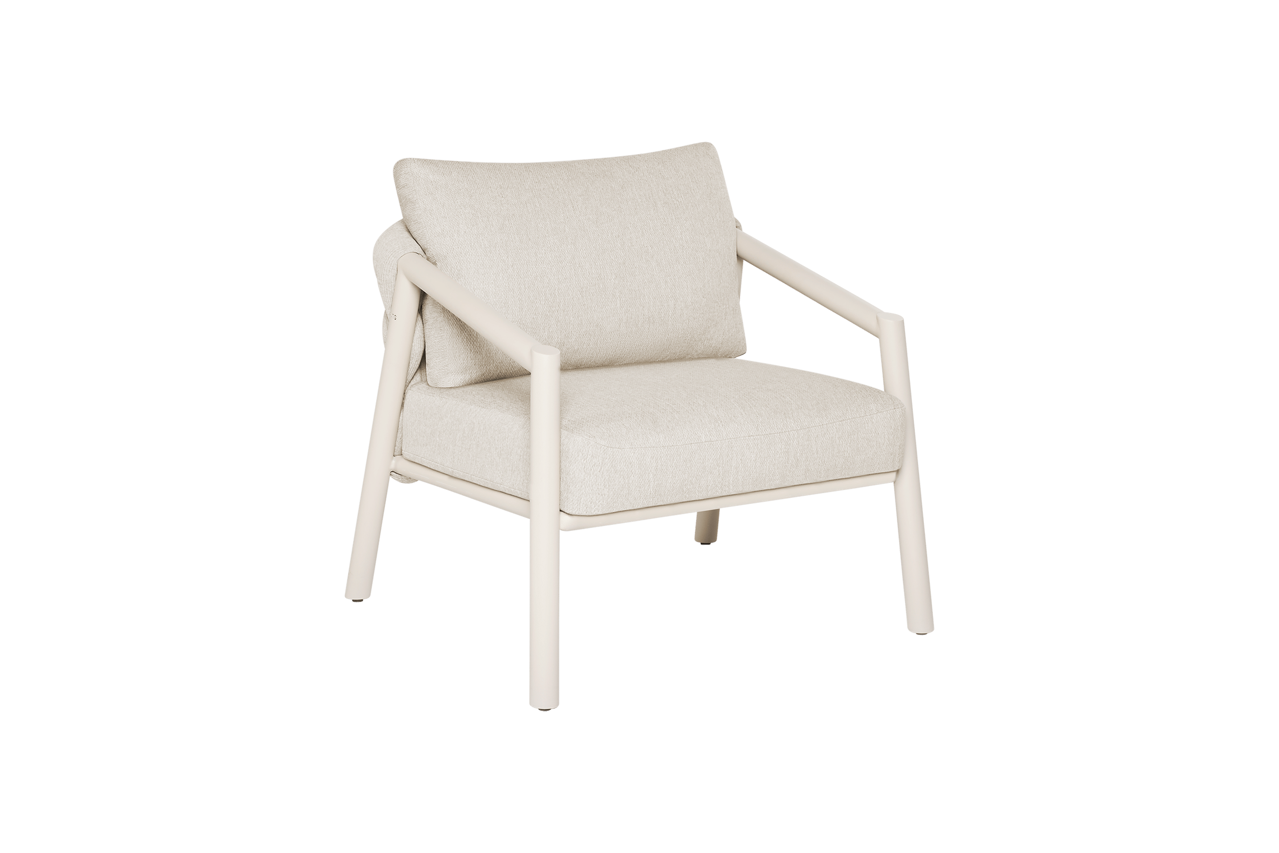 SUNS Sato – Sessel