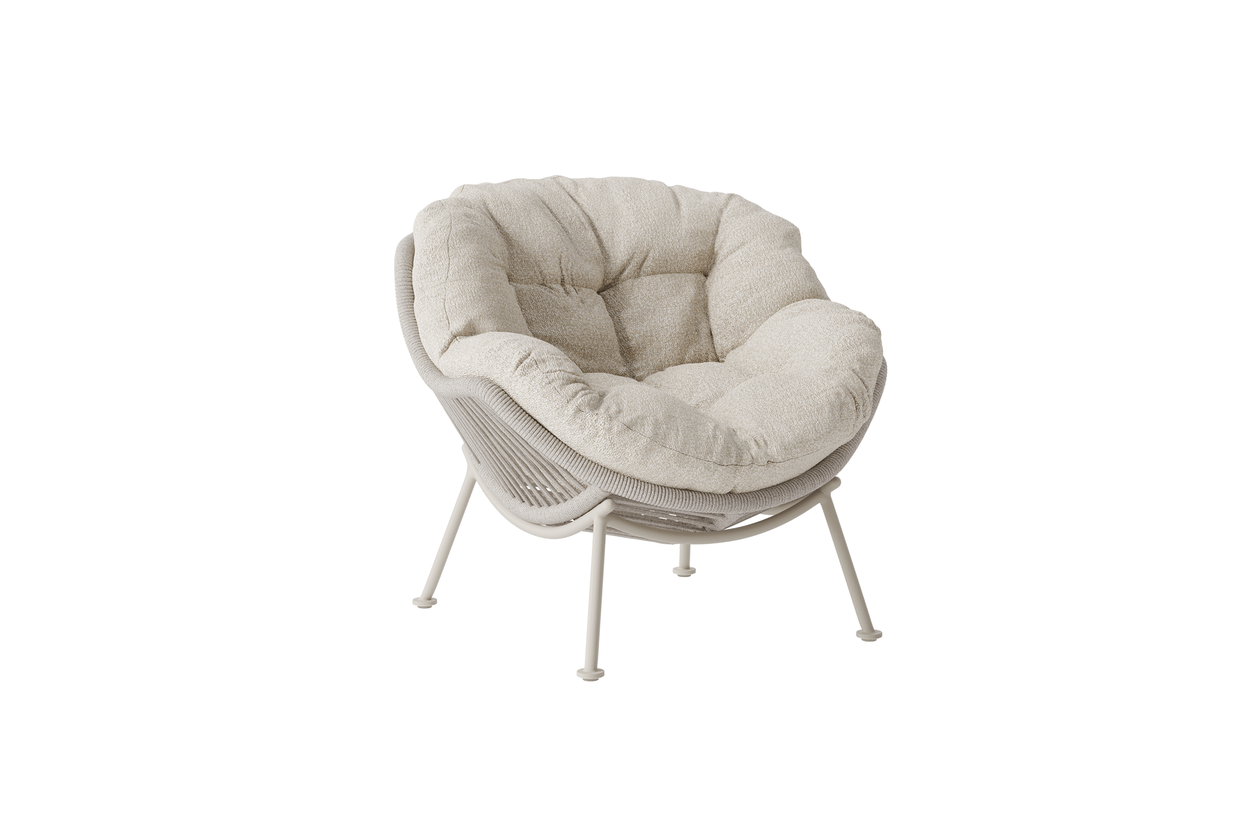 SUNS Siano – Sessel