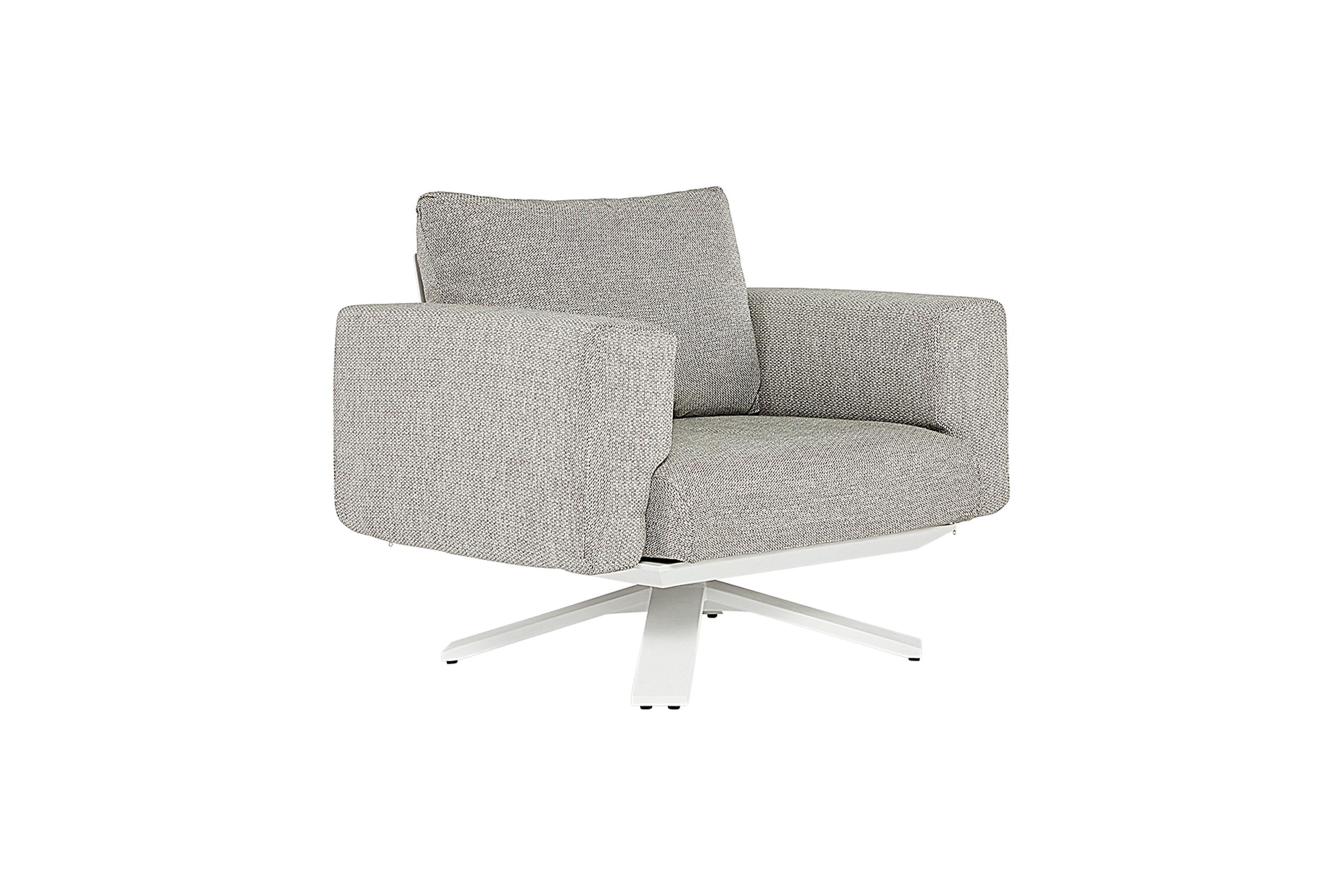 SUNS Stockholm – Sessel