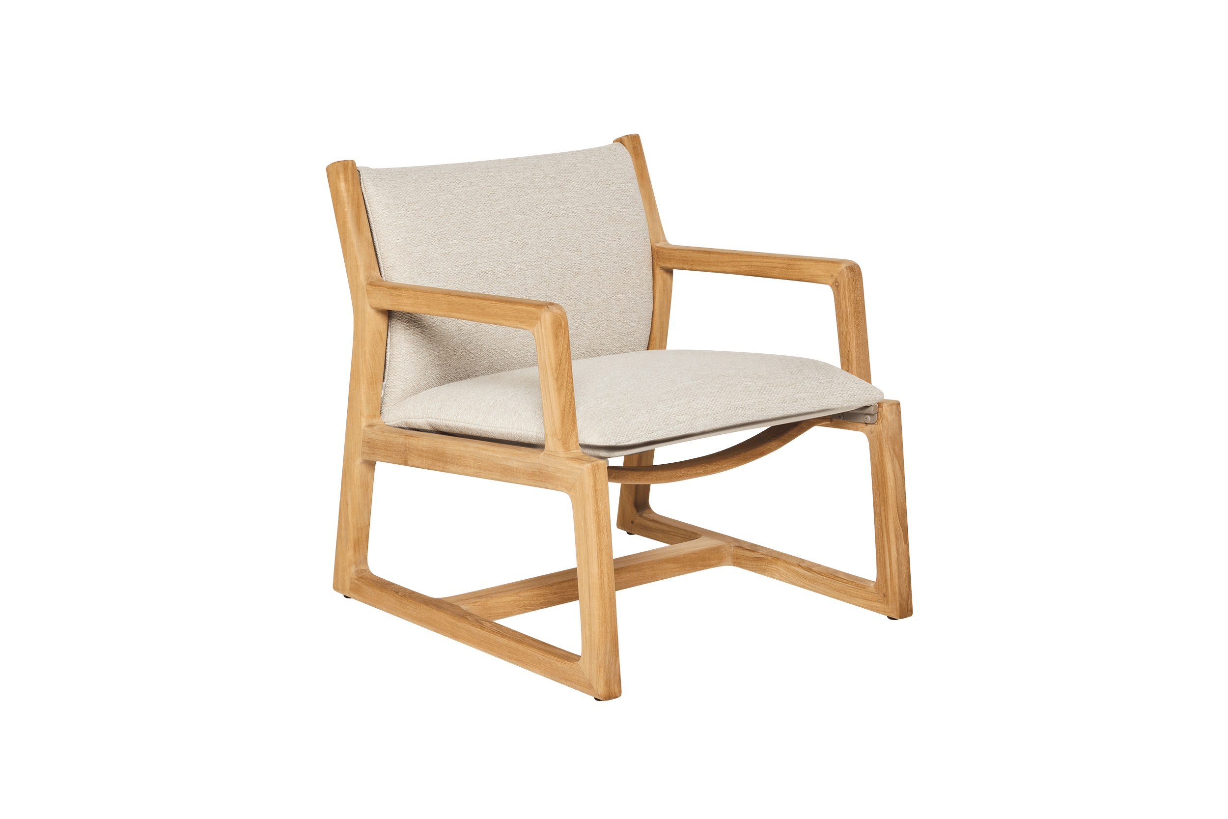 SUNS Termoli | Relax – Sessel