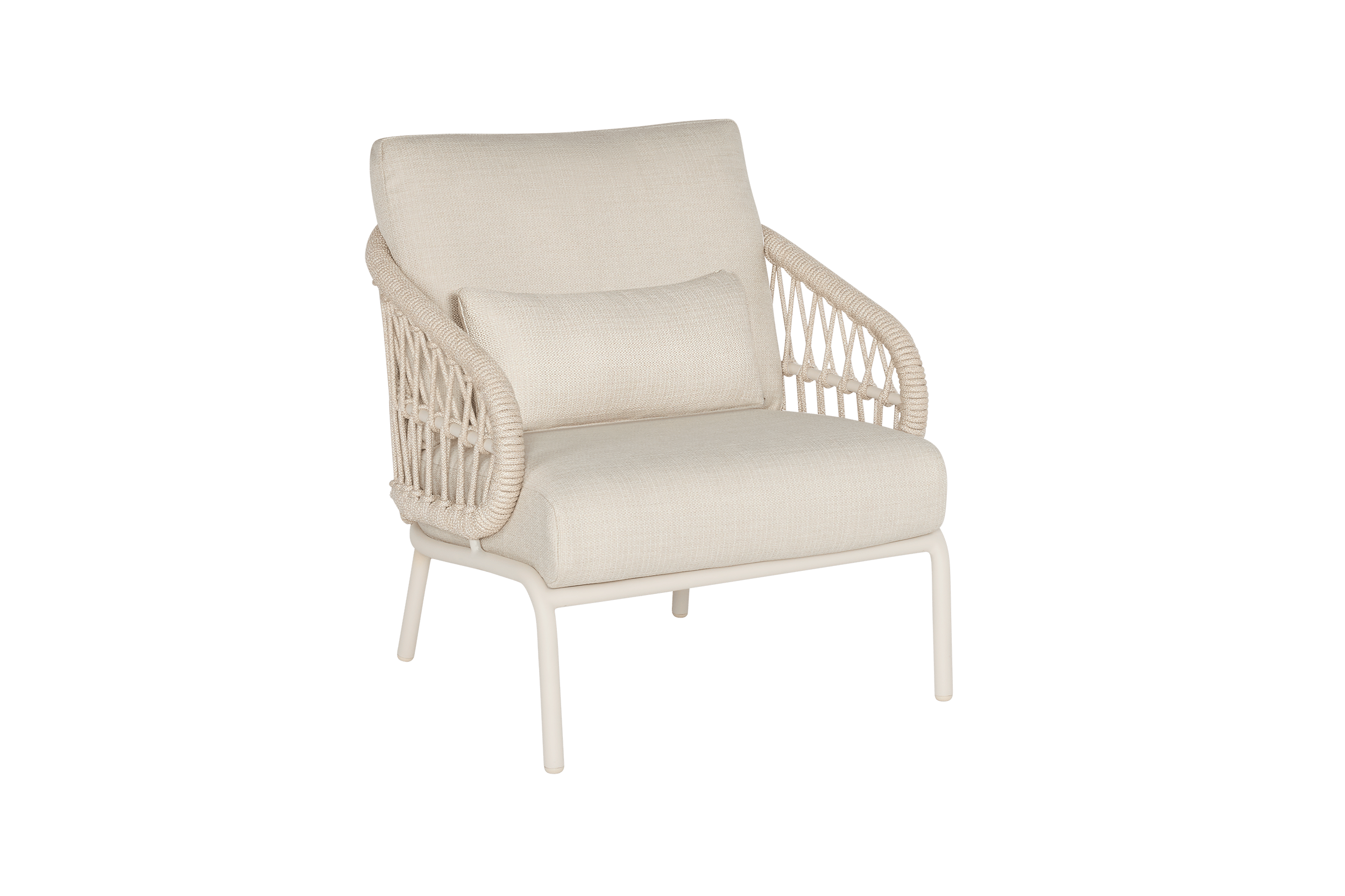 SUNS Tosca – Sessel