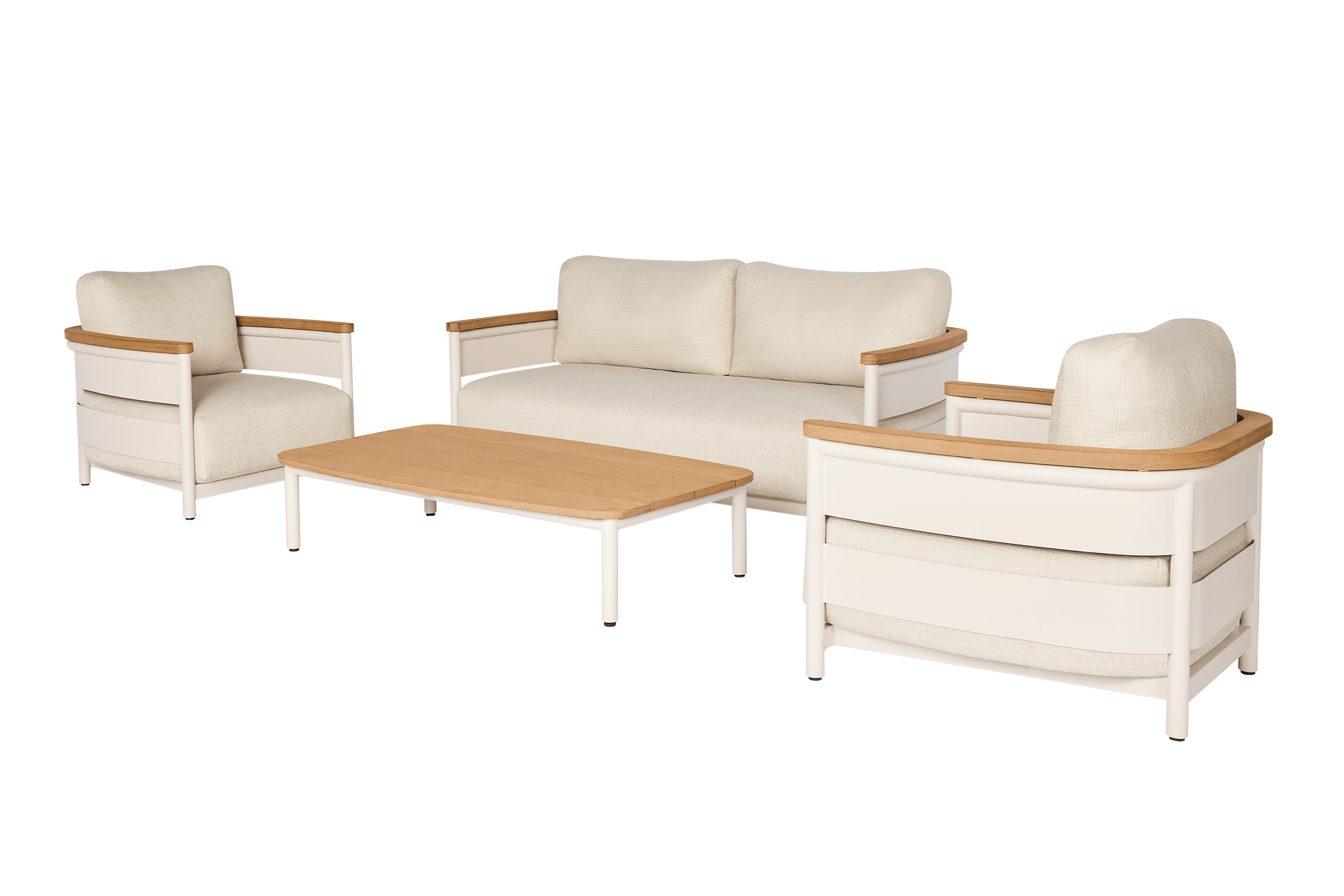 SUNS Wadi – Sofa-Set