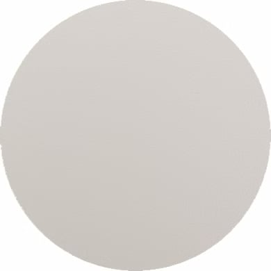 Aluminium Camel Sand
