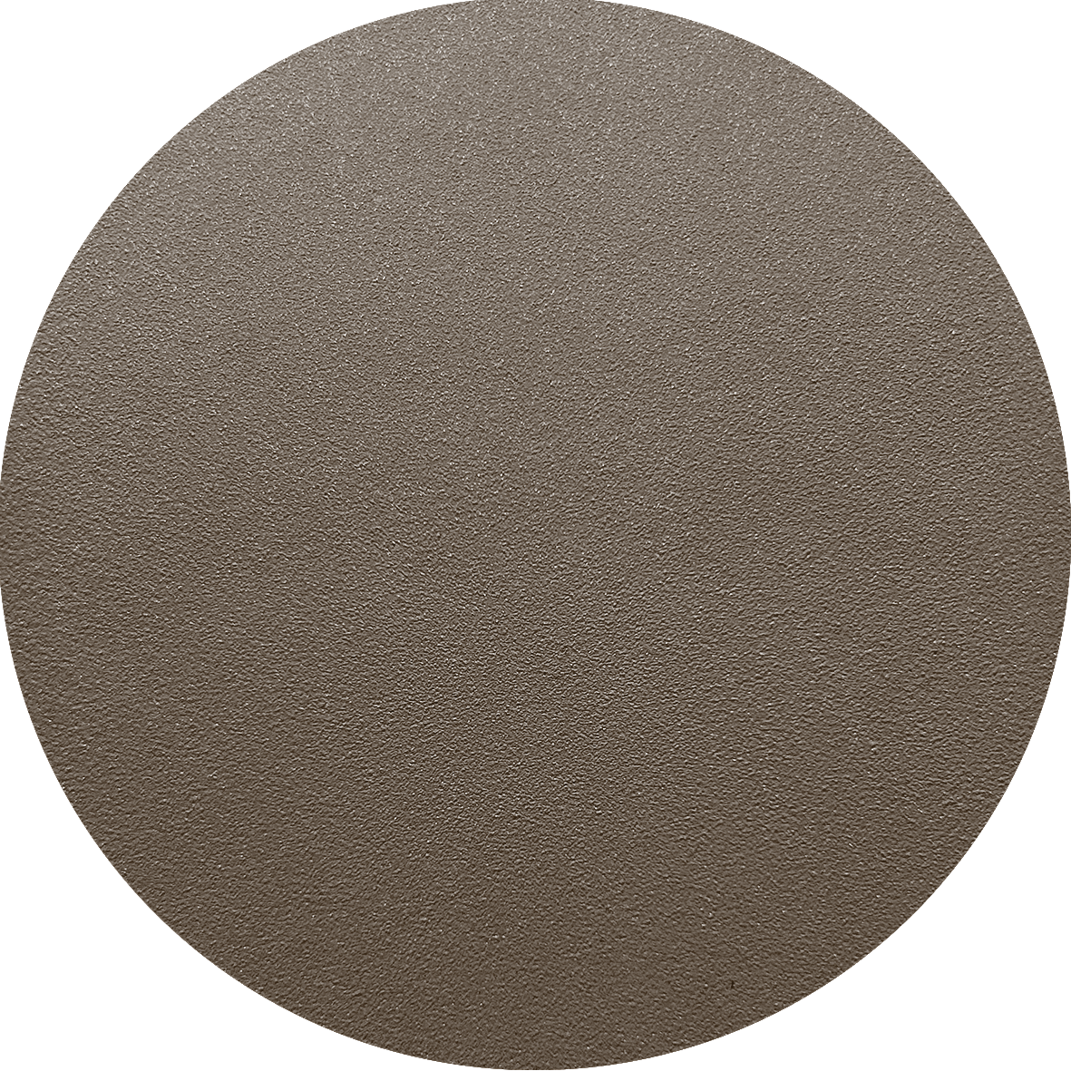 Aluminium - Bronze
