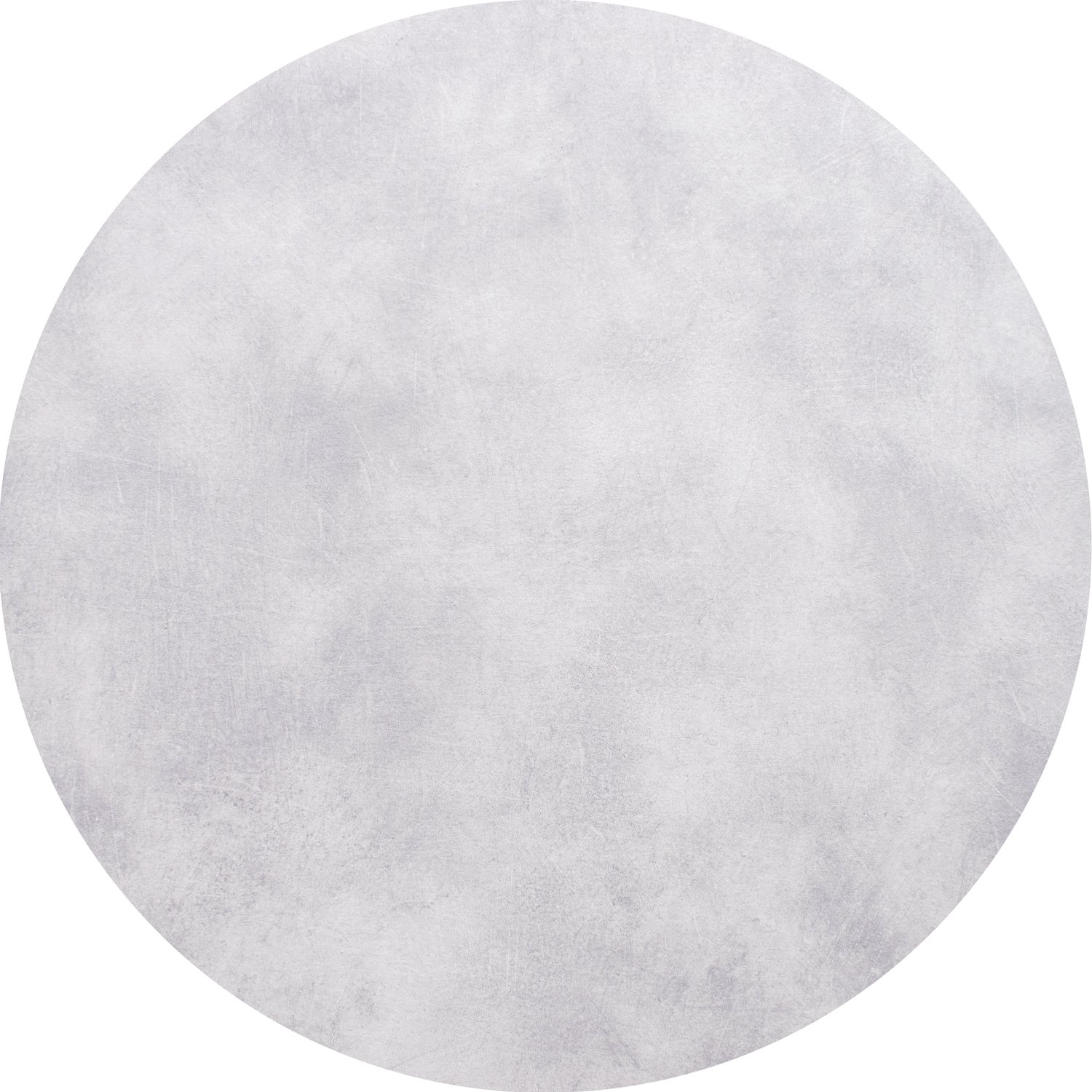 HPL - Carbon cemento