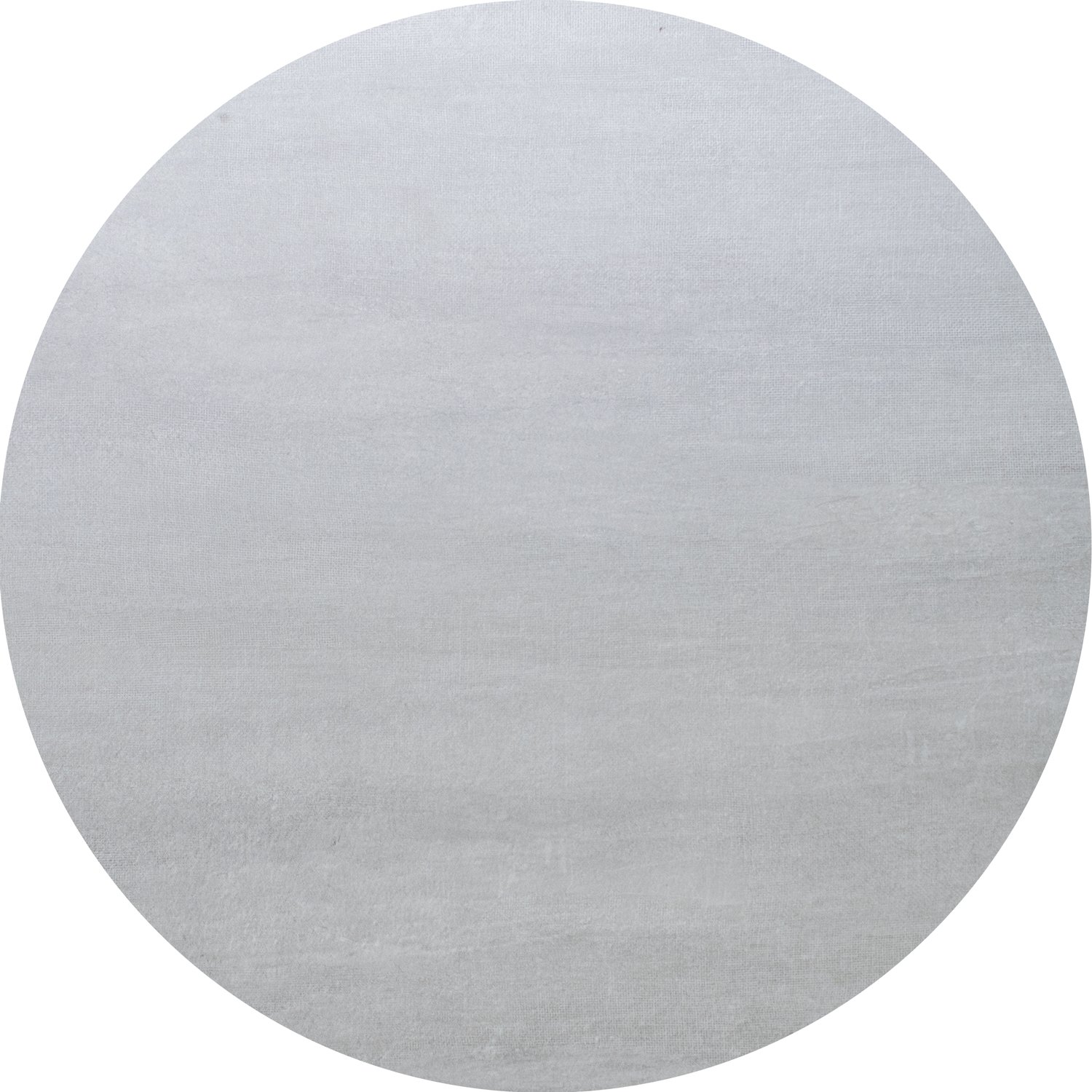 HPL - Carbon stone
