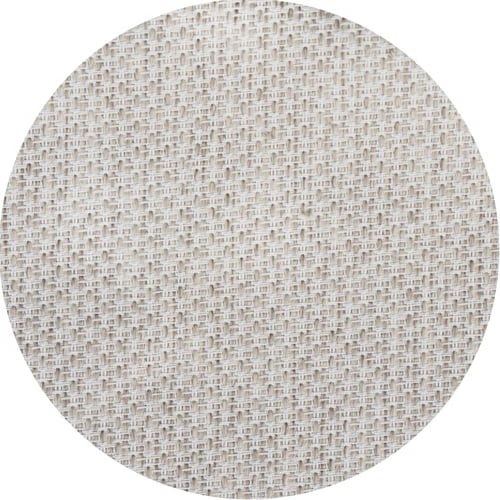 Light Sand Gravel