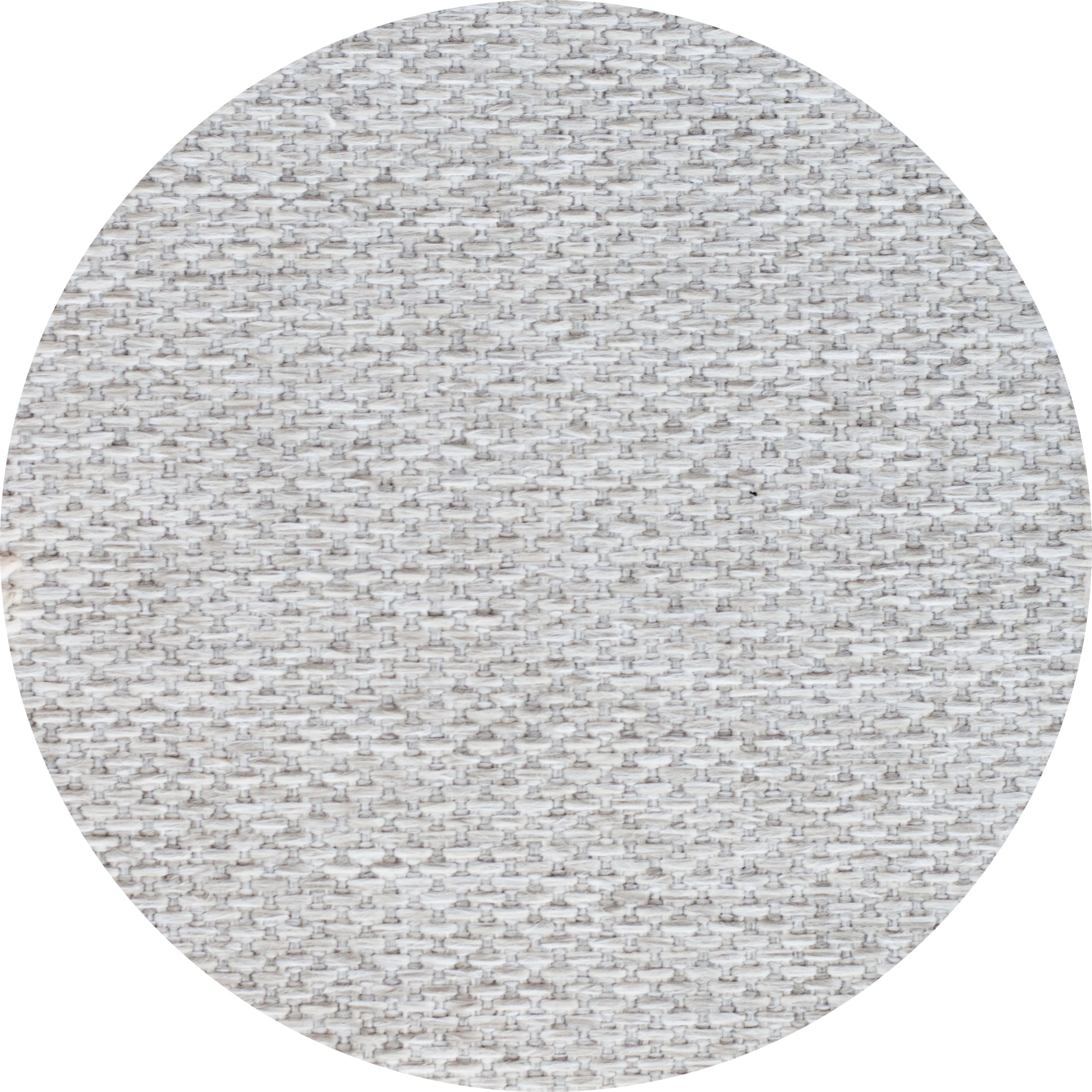 Natural Gravel