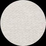 Natural Mixed Weave