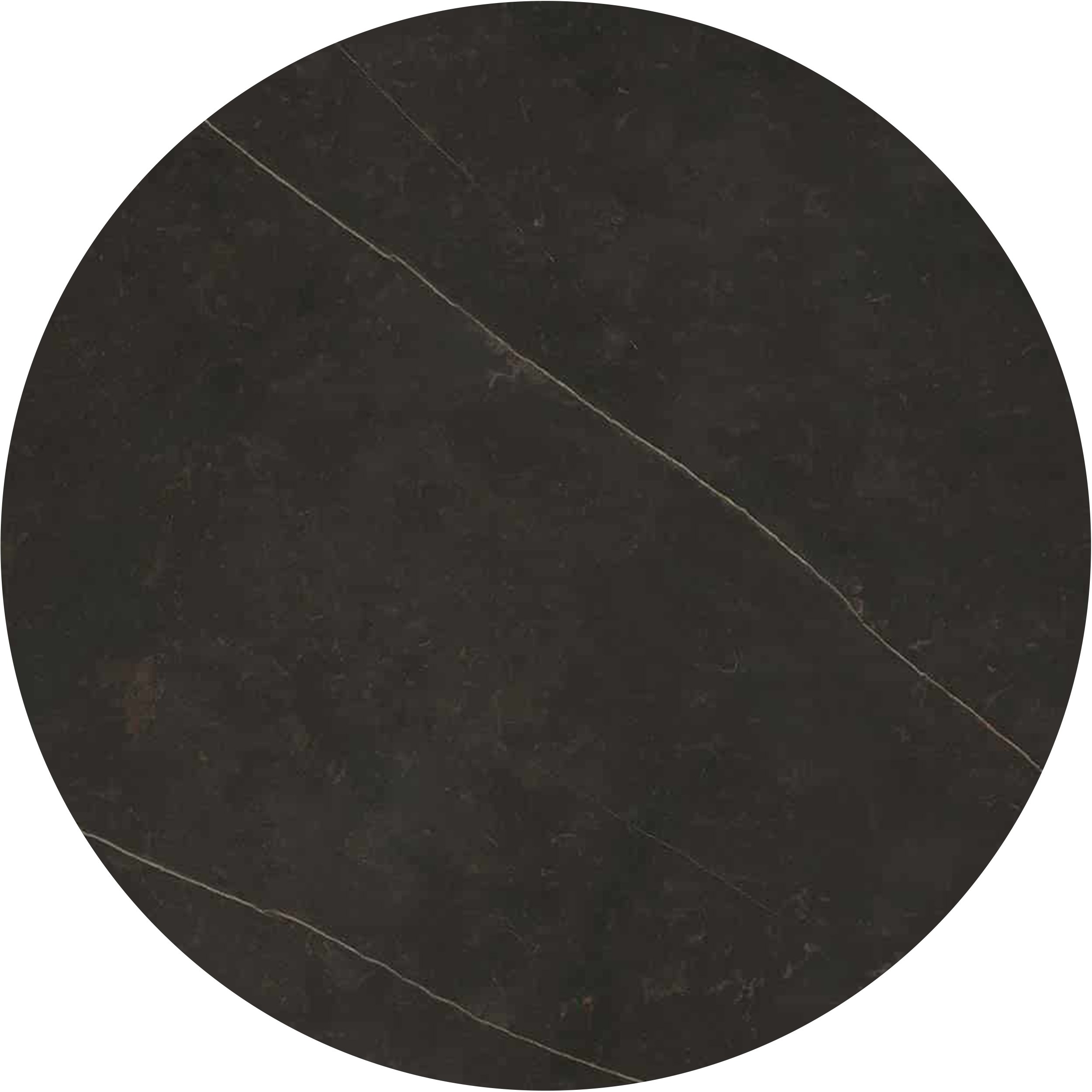 Neolith® Marble Black