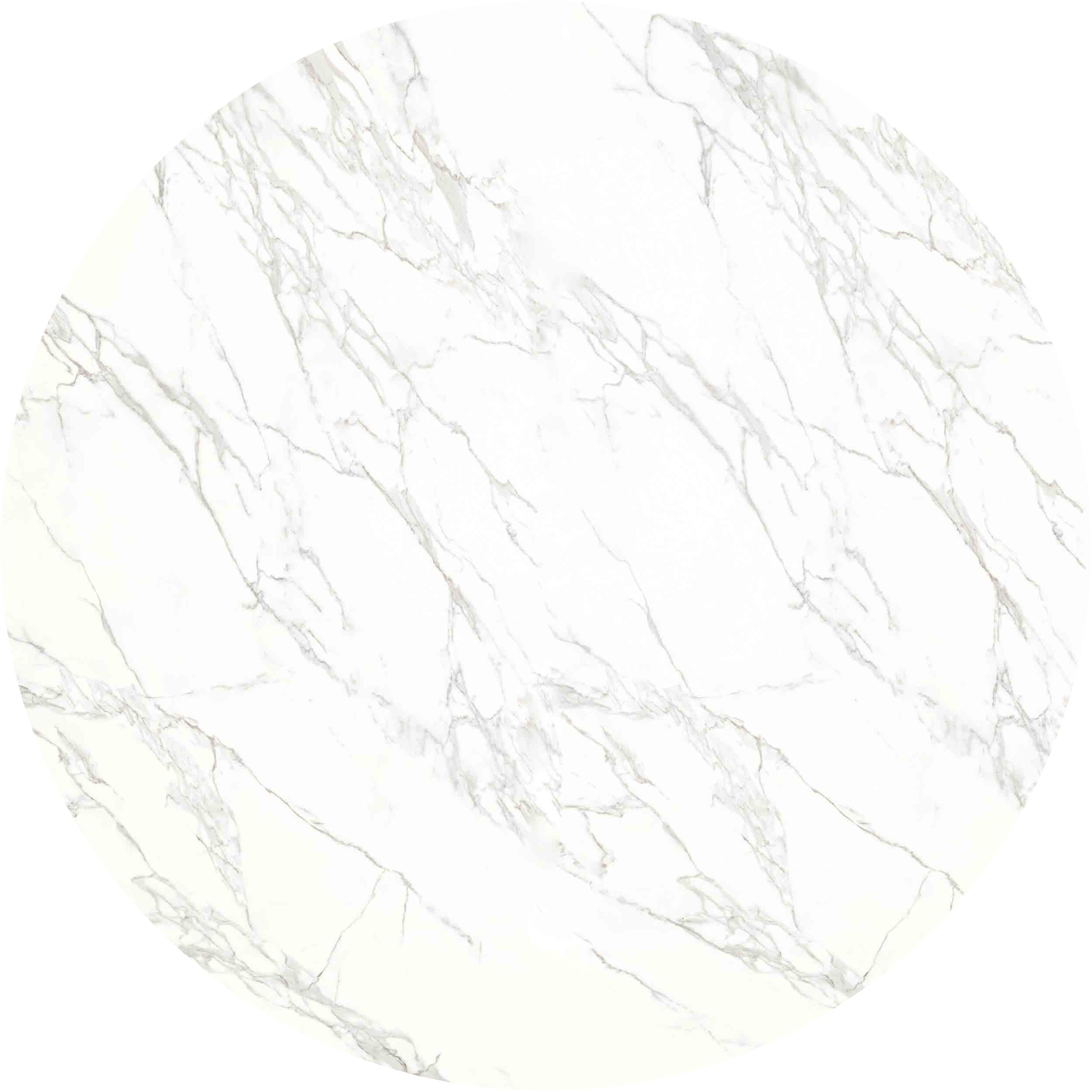 Marble White