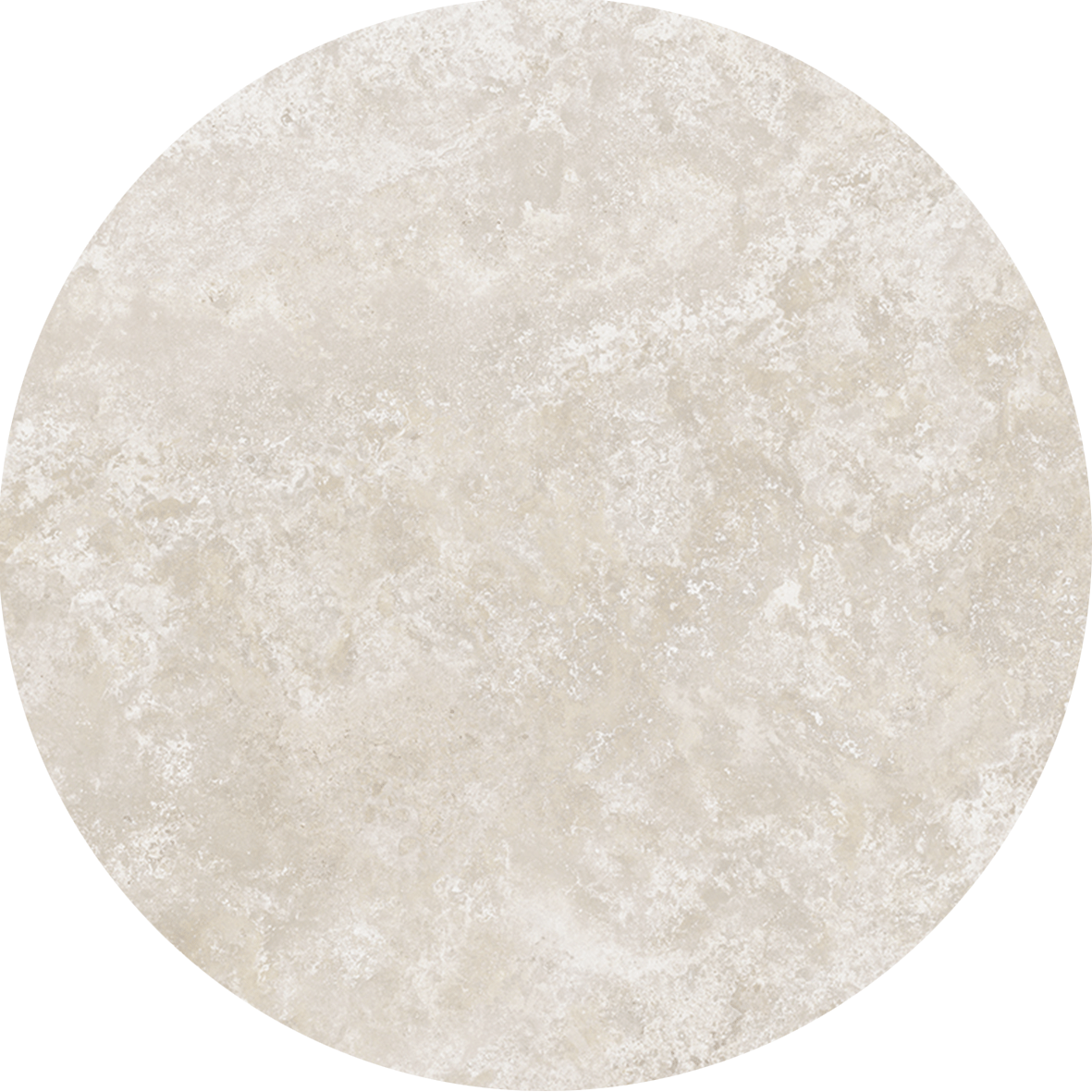 Neolith® - Stone grey