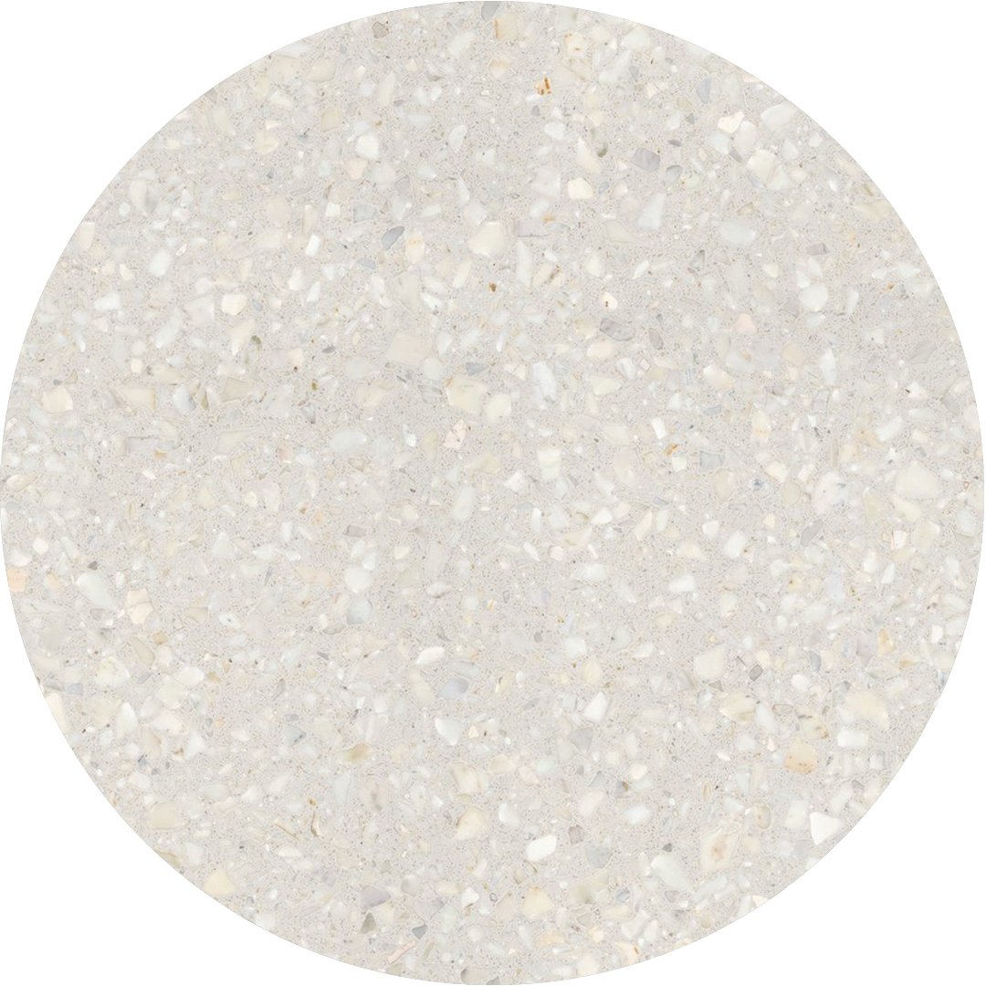 Neolith® - Terrazzo beige