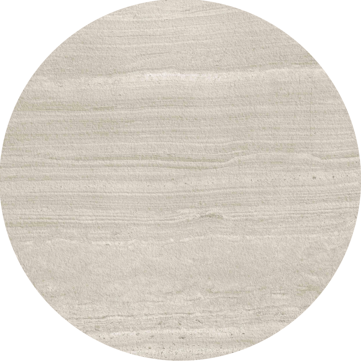 Neolith® – Travertin