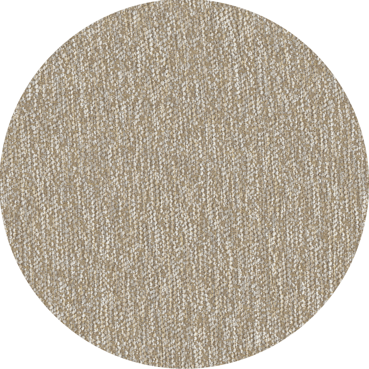 Pebble Desert Bouclé