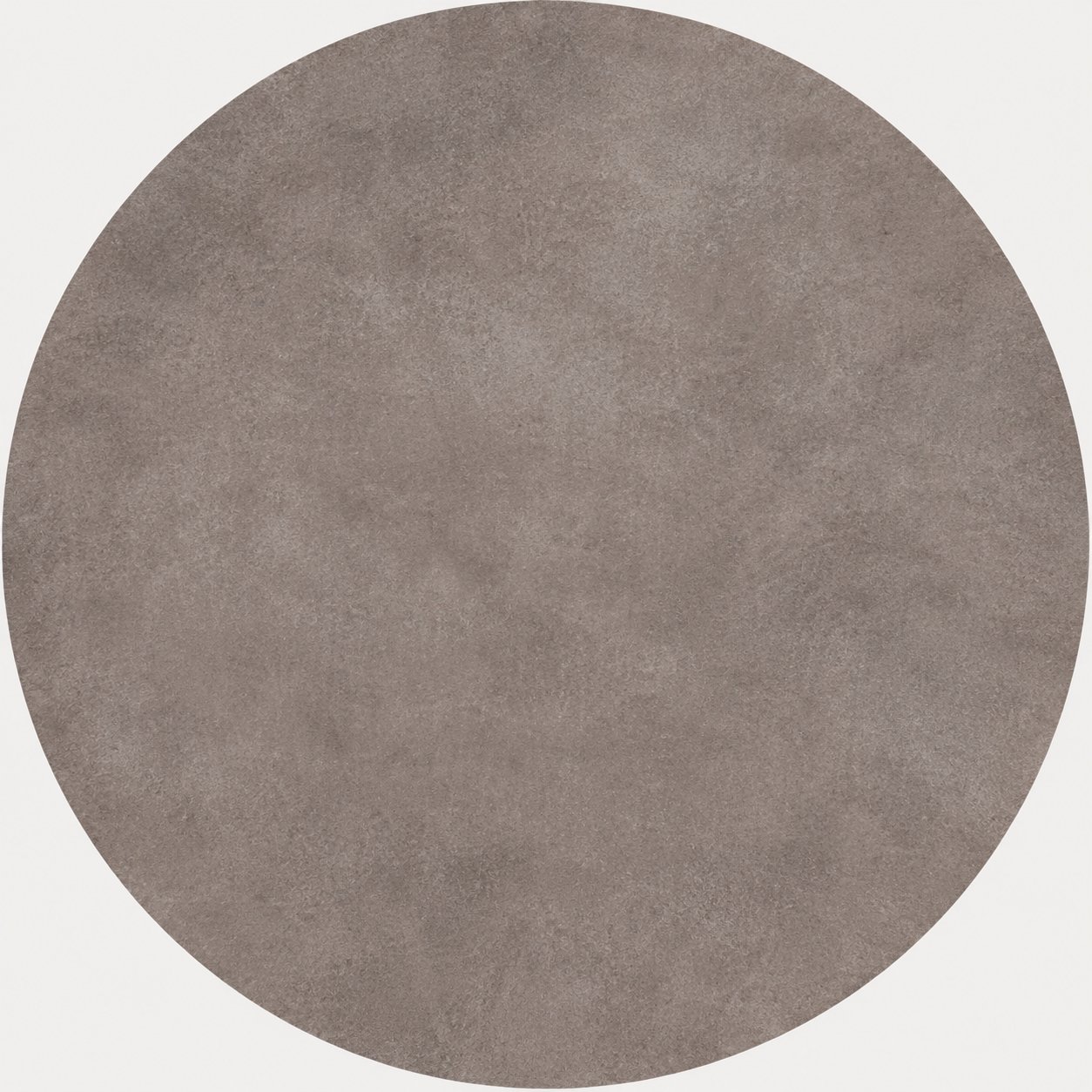 Sintered stone – Bronze