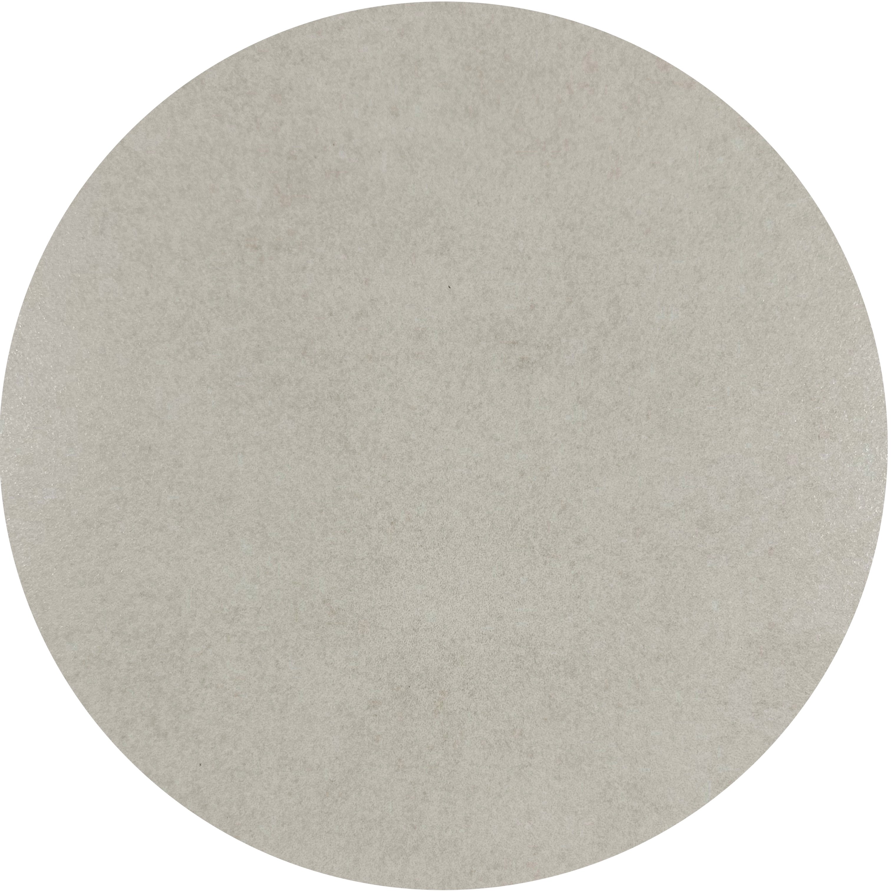 Sintered stone - Taupe