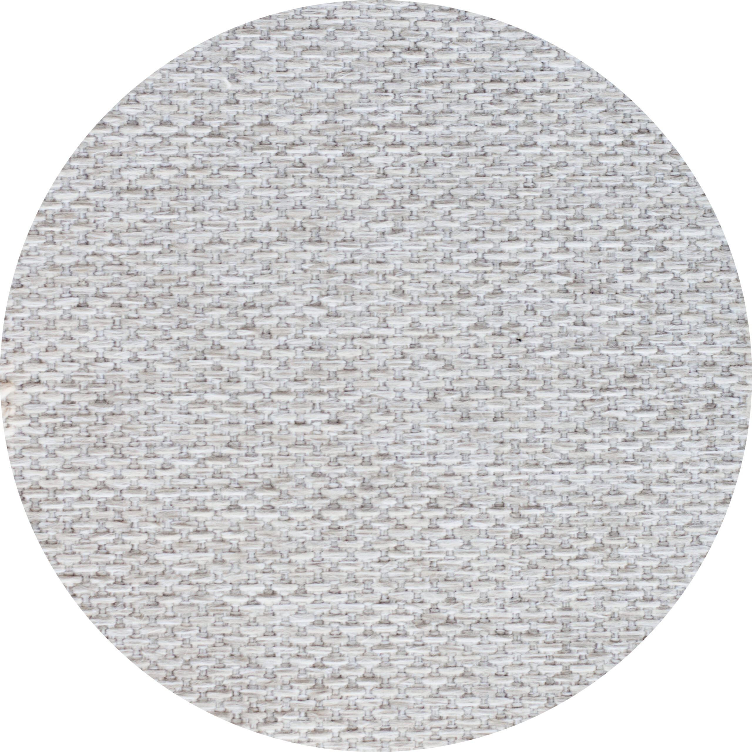 Light Taupe Gravel