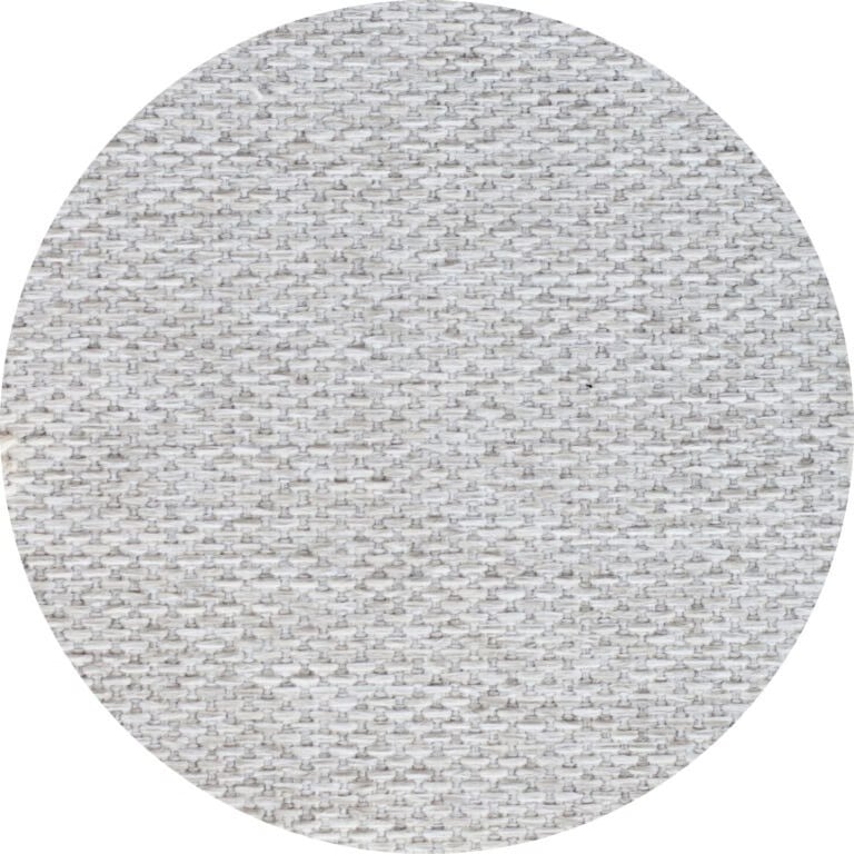 Natural Gravel