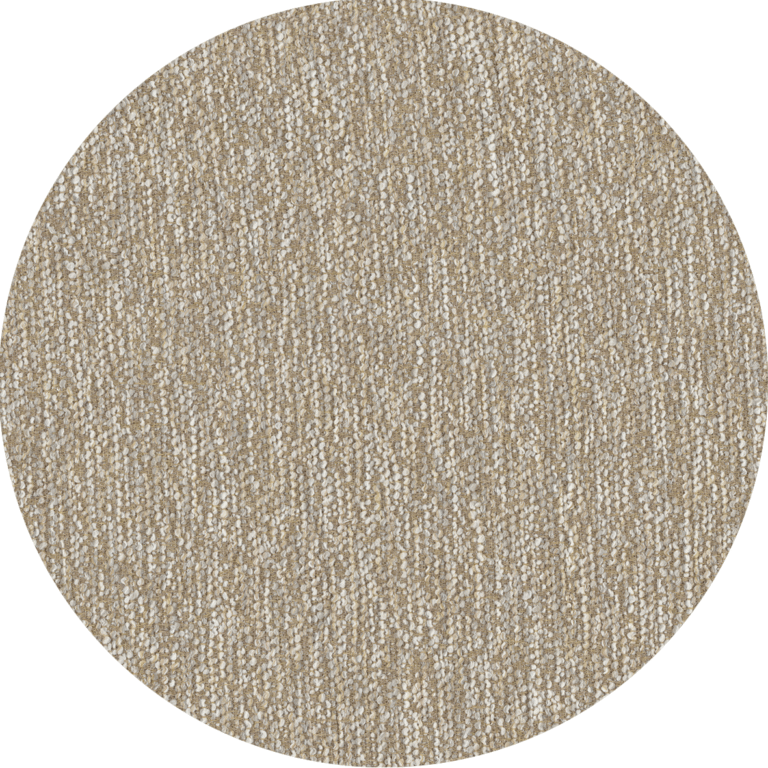 Pebble Desert Bouclé
