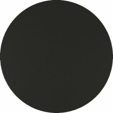 Matt Black