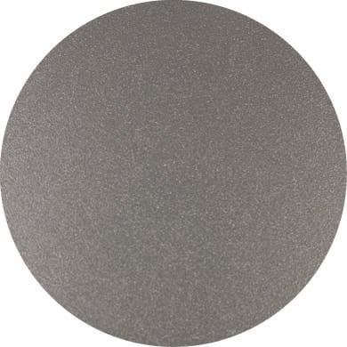 Aluminium - Matt royal grey