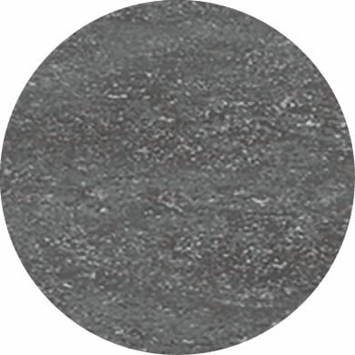 Ceramic on glass – Anthracite