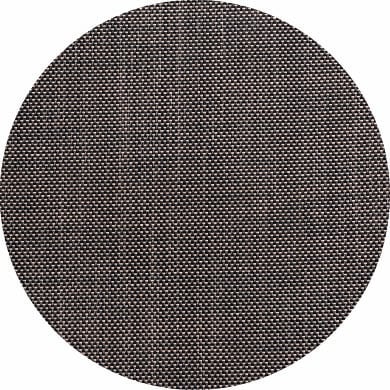 Black grey