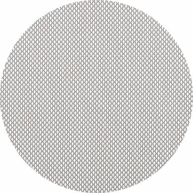 White grey