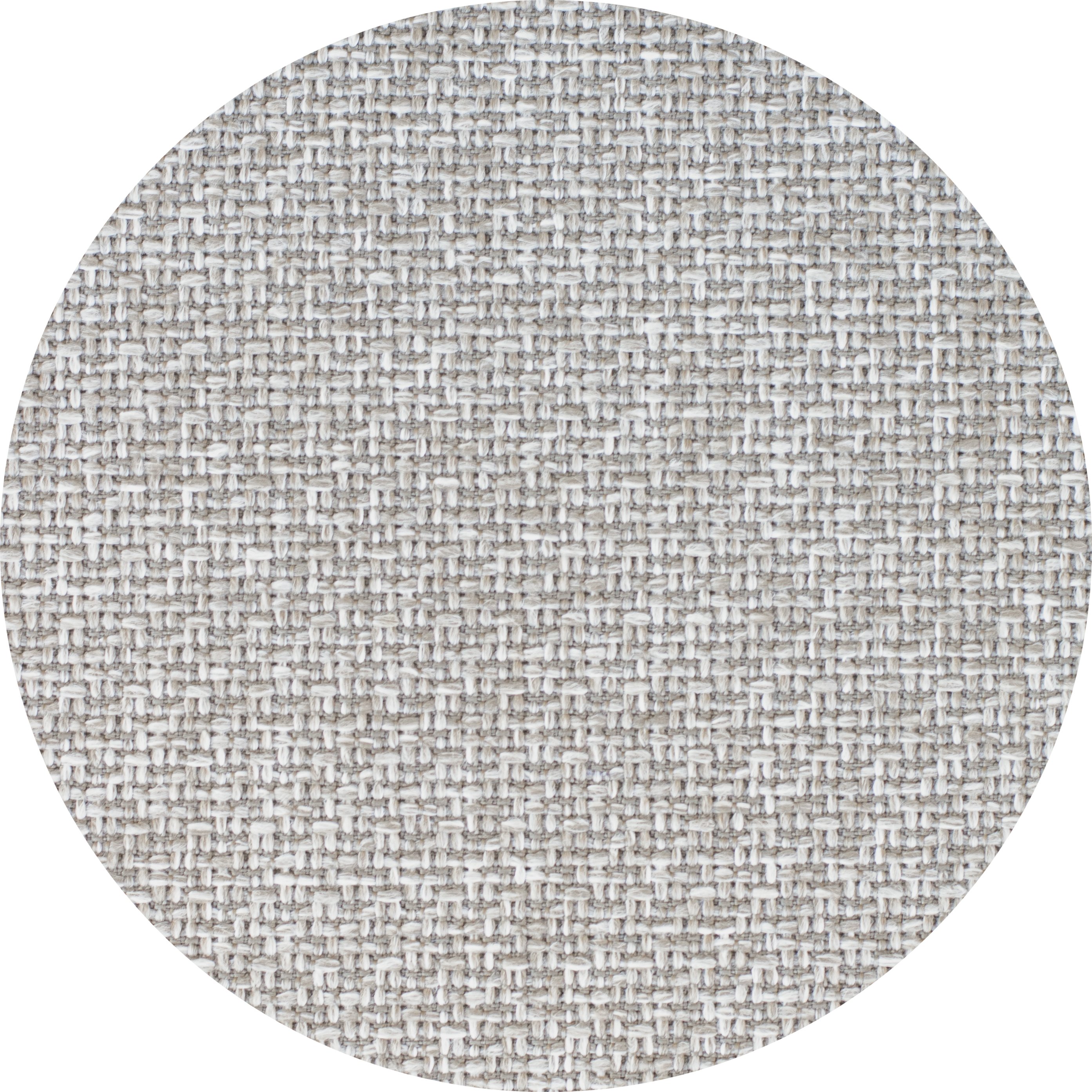 Taupe Gravel