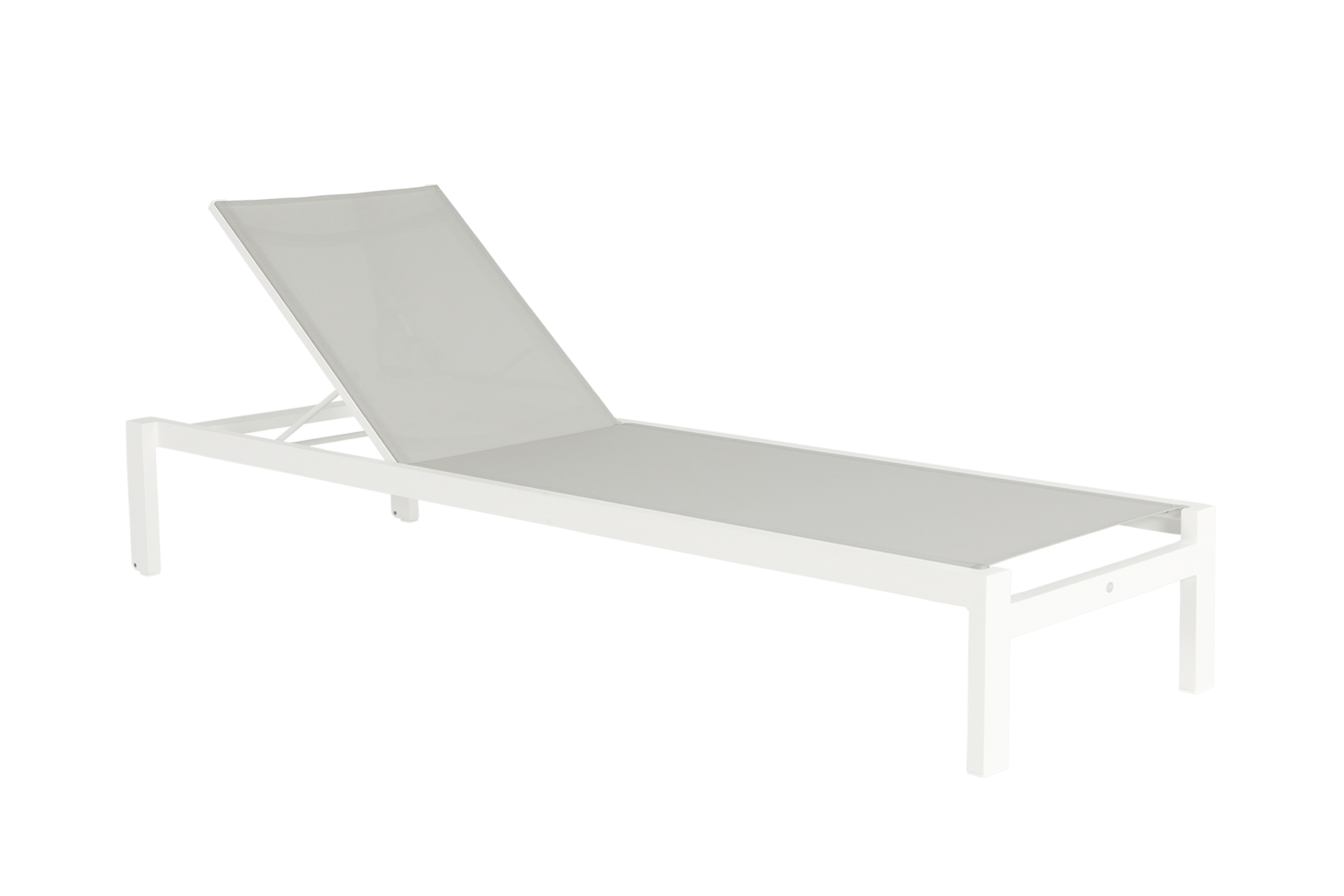 SUNS Marino – Sonnenliege
