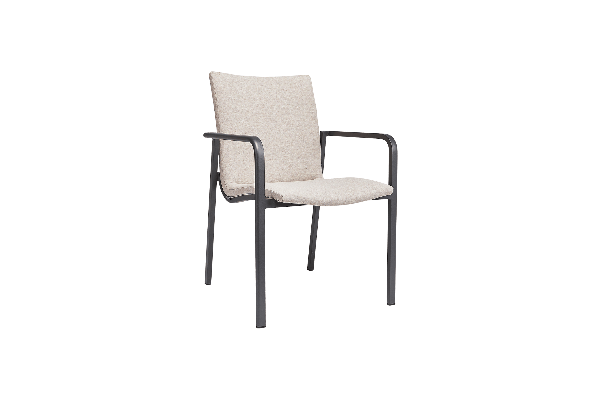 SUNS Anzio – Stuhl