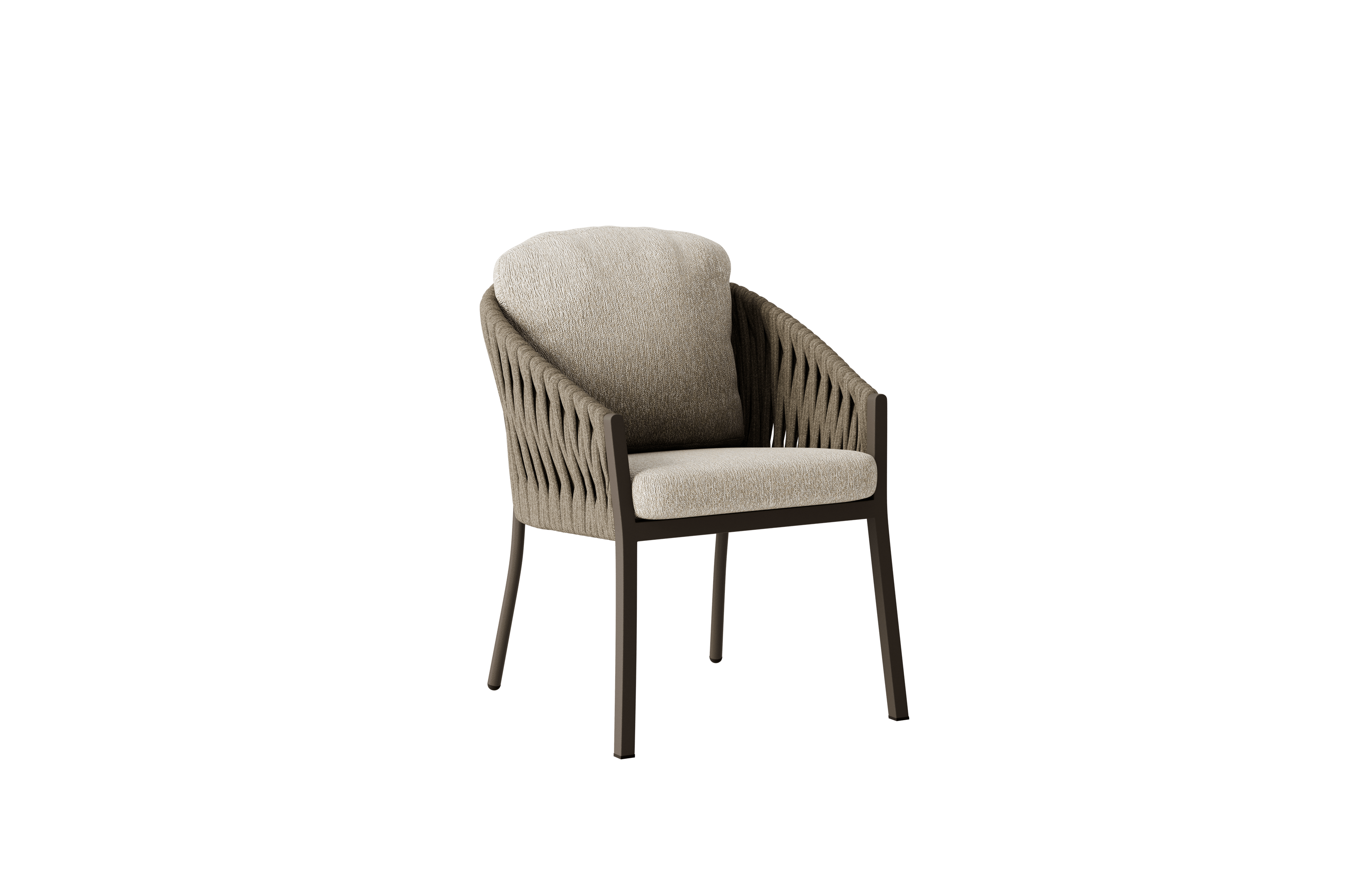 SUNS Avero – Stuhl