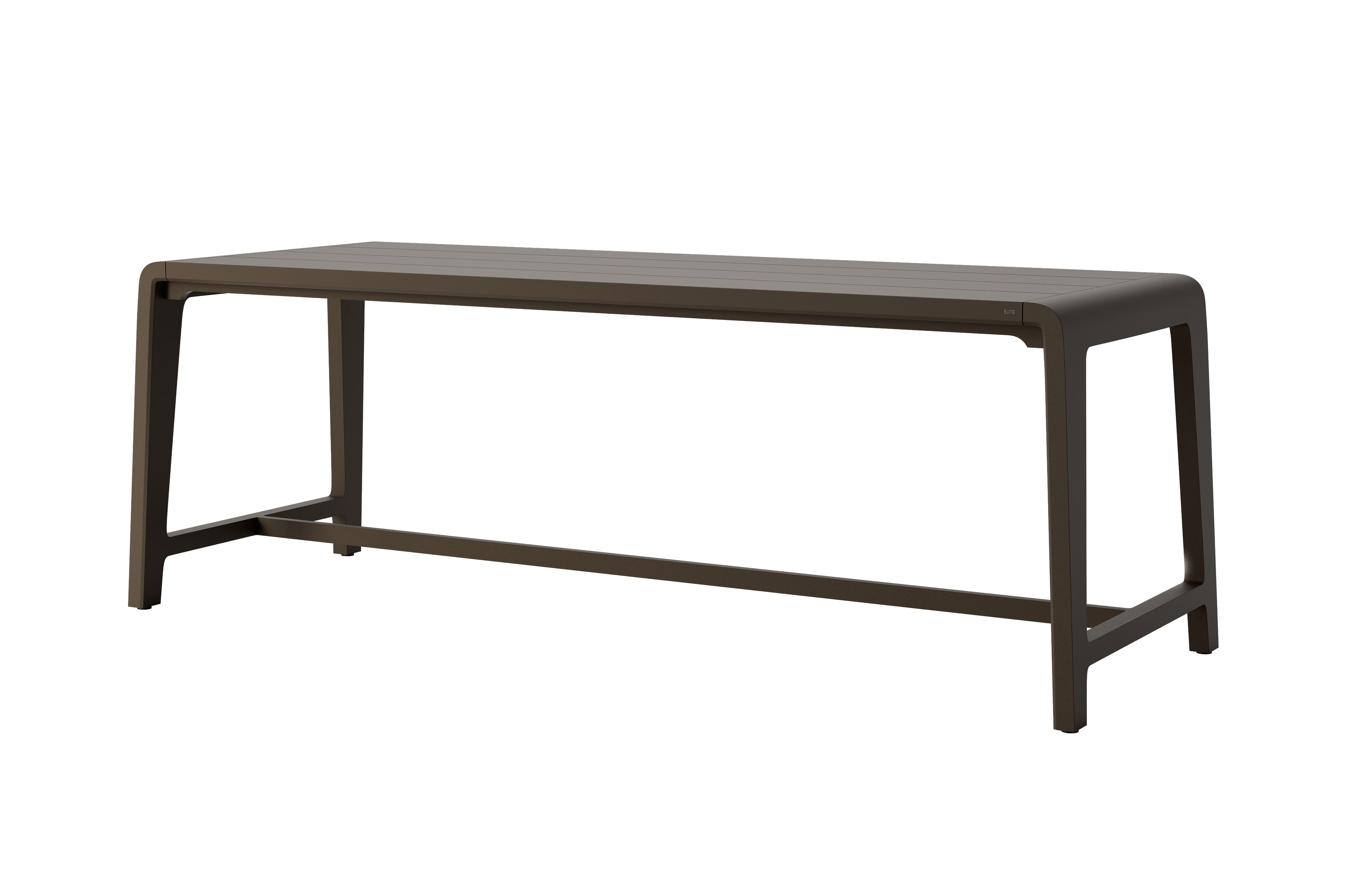 SUNS Basta – Bartisch