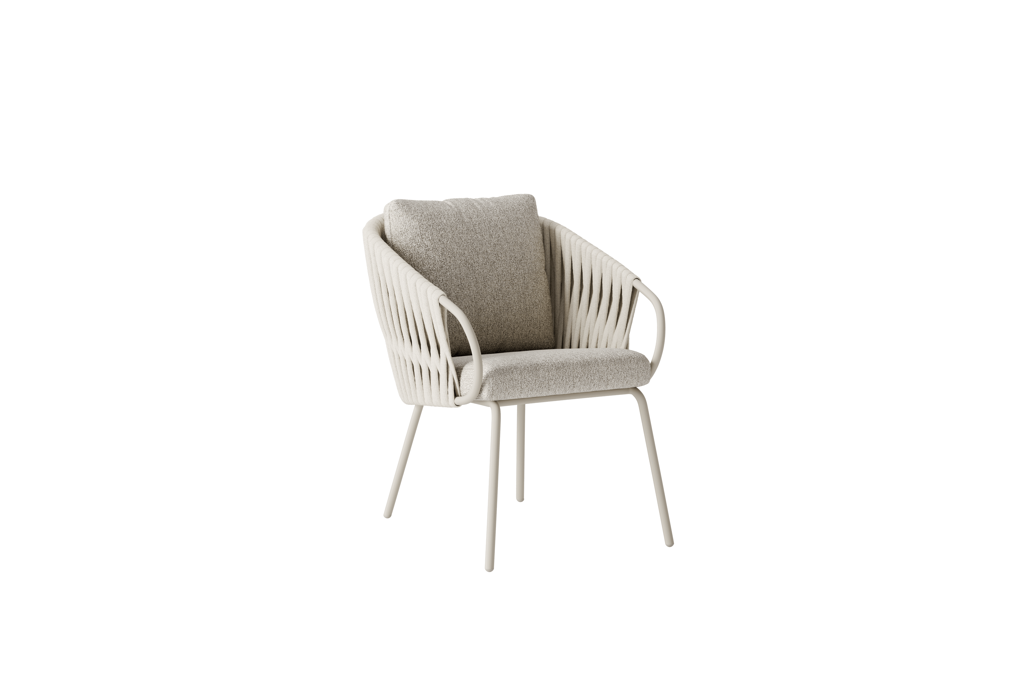 SUNS Dolce – Stuhl