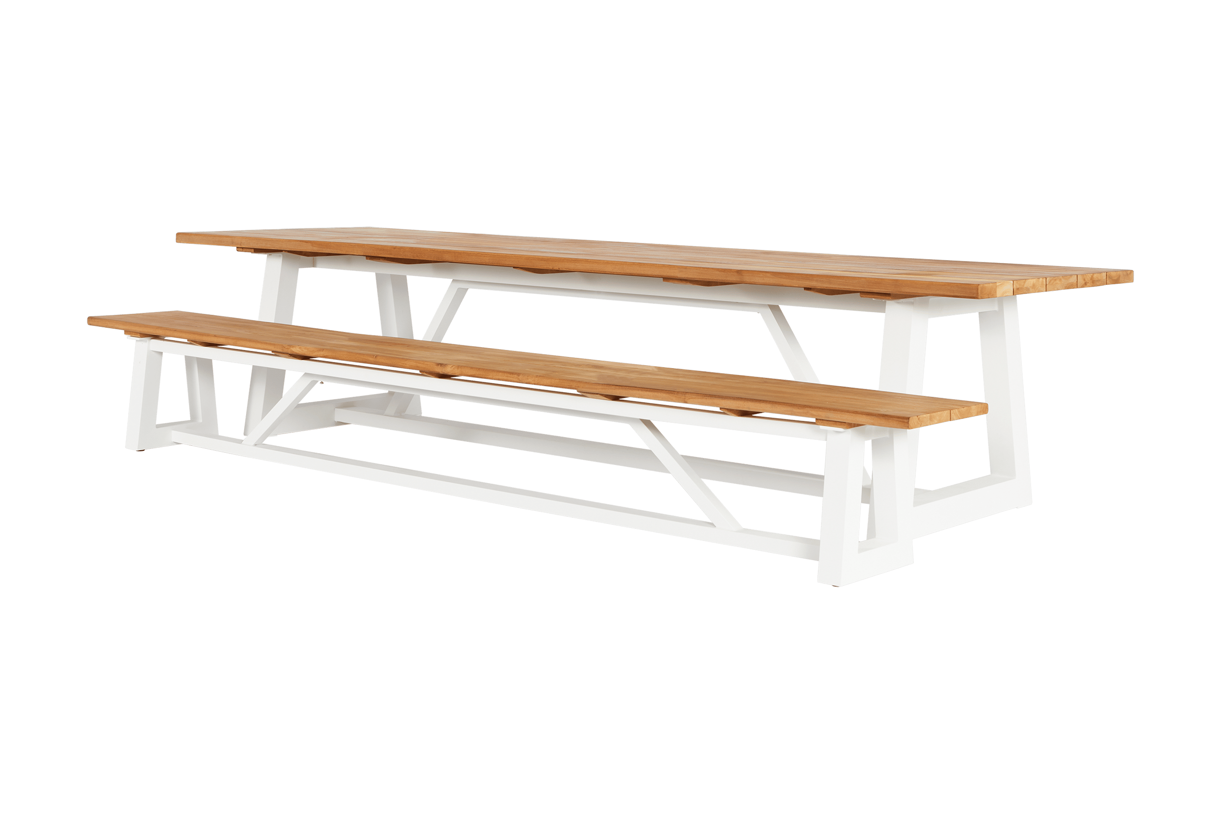 Ovada