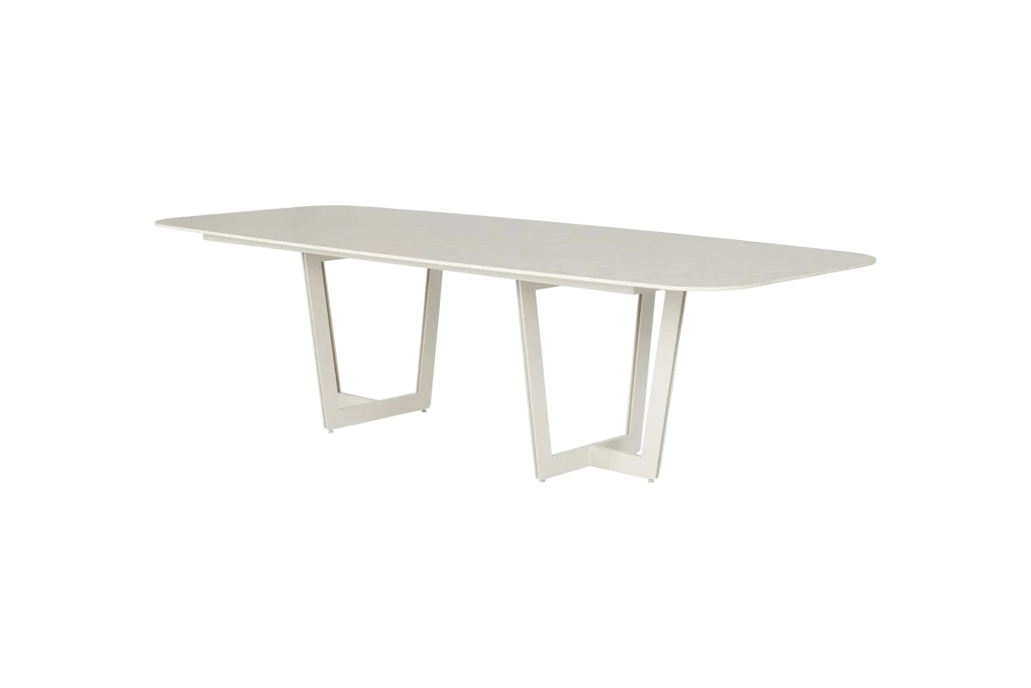 SUNS Palermo – Tisch