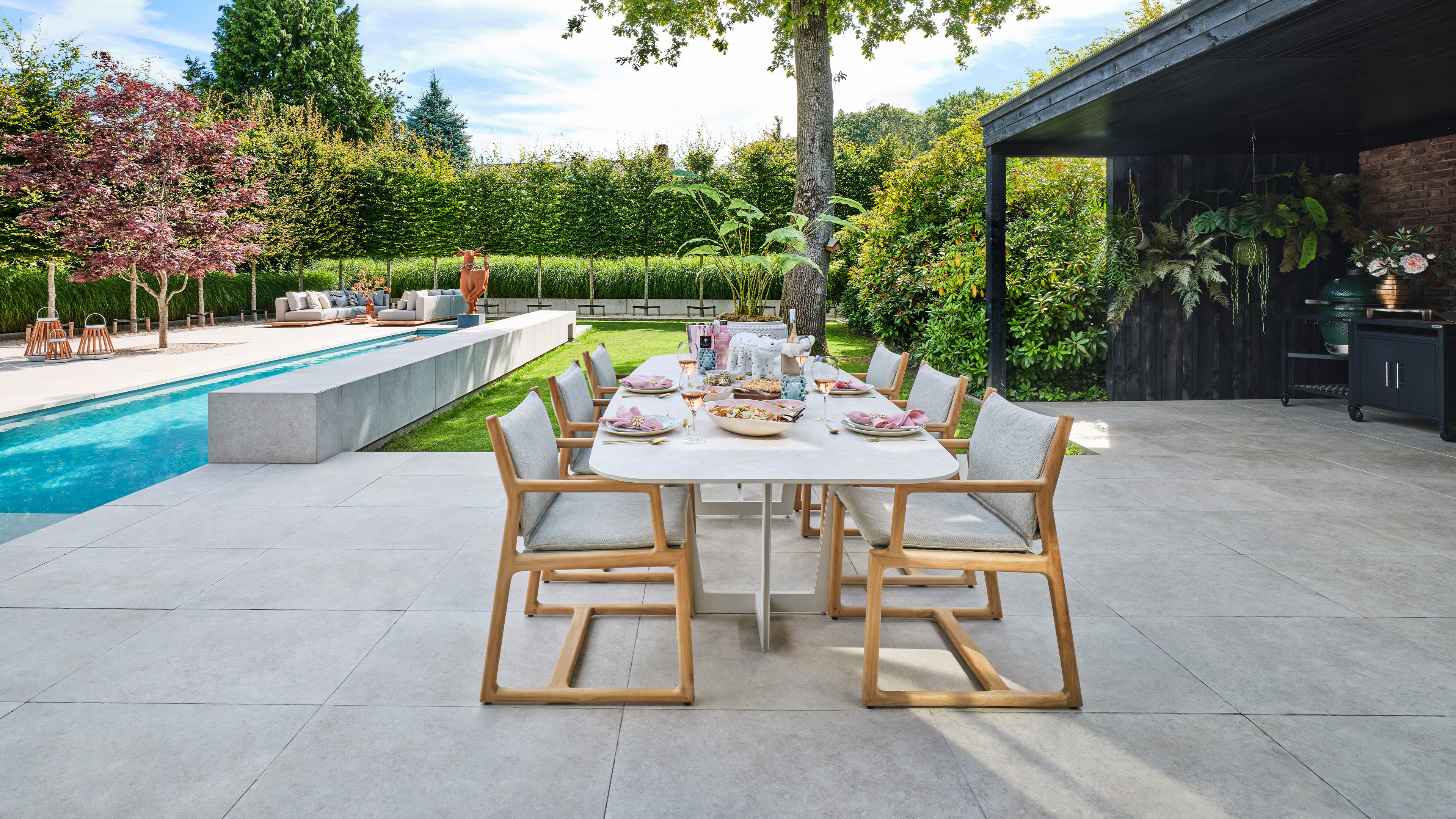 SUNS Palermo – Tafel