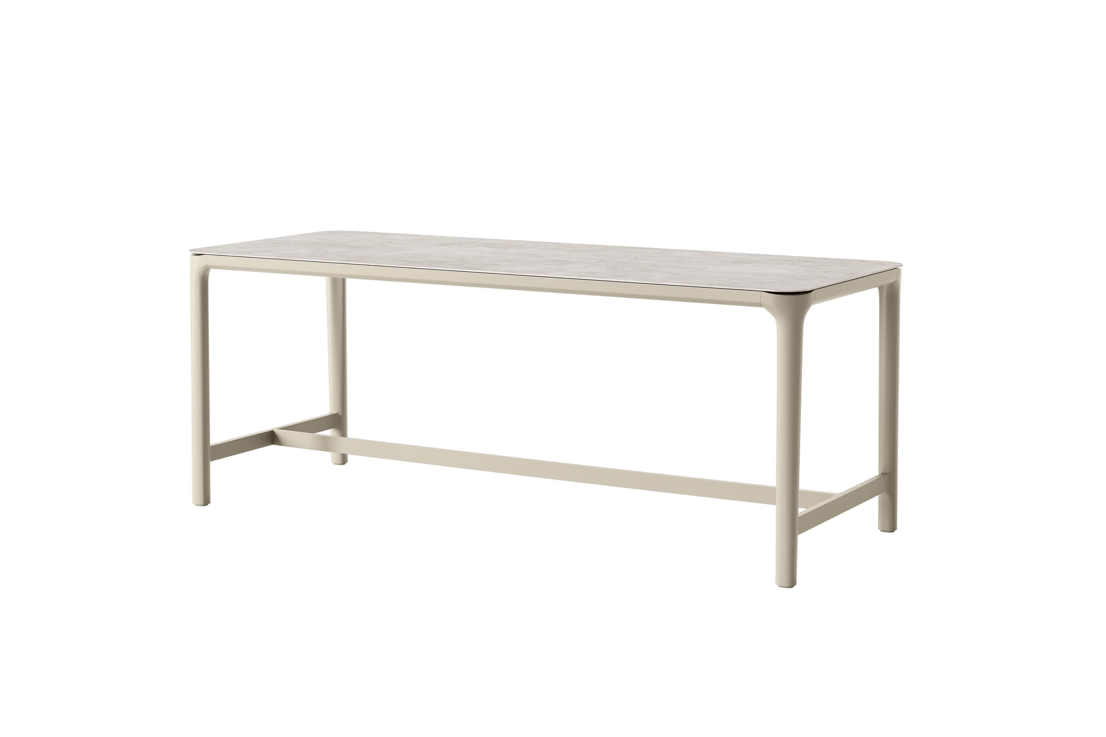 SUNS Pemba – Bartisch