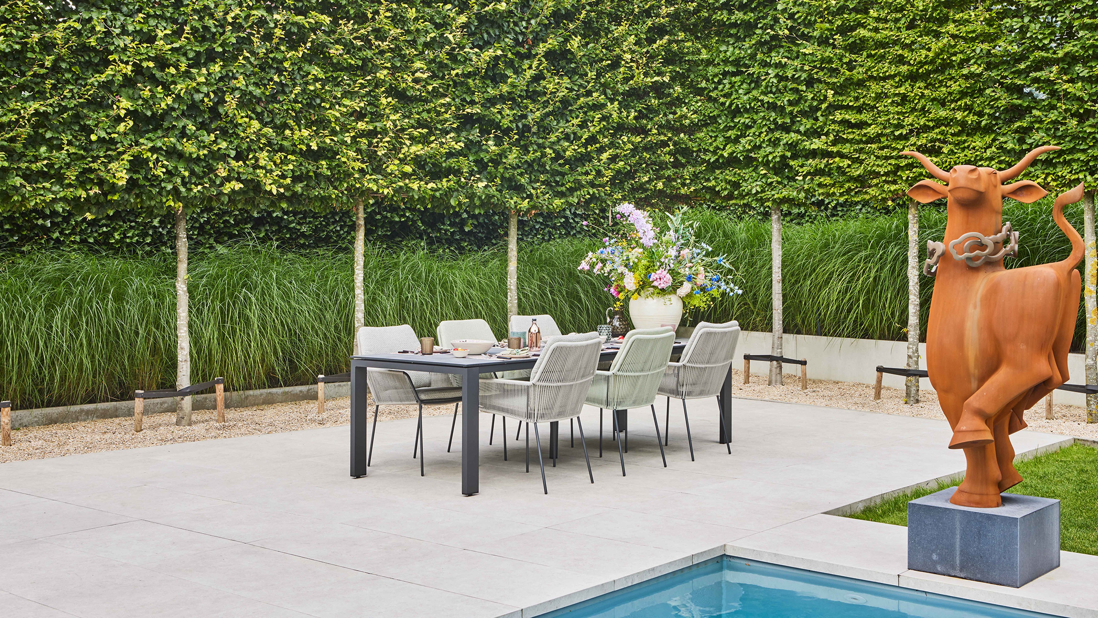 SUNS Savona – Tafel