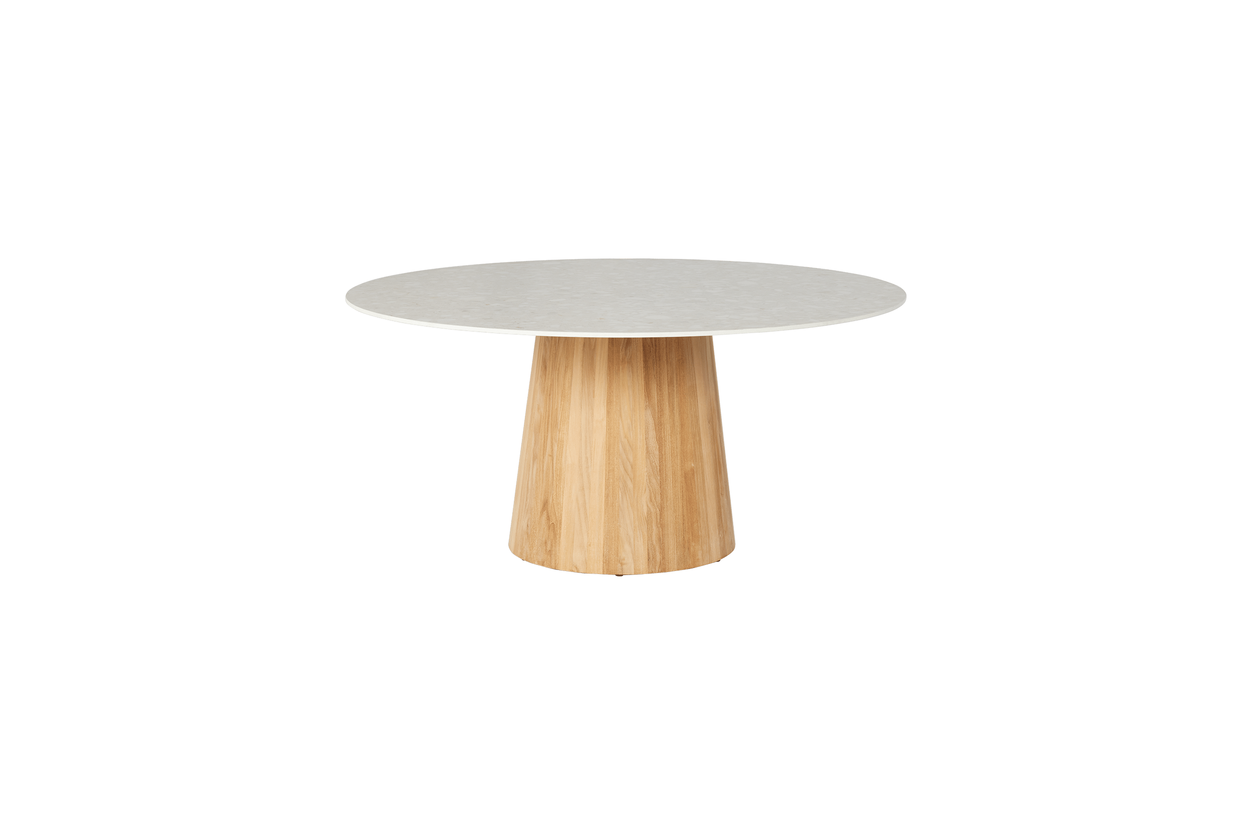 SUNS Sorolo – Tisch