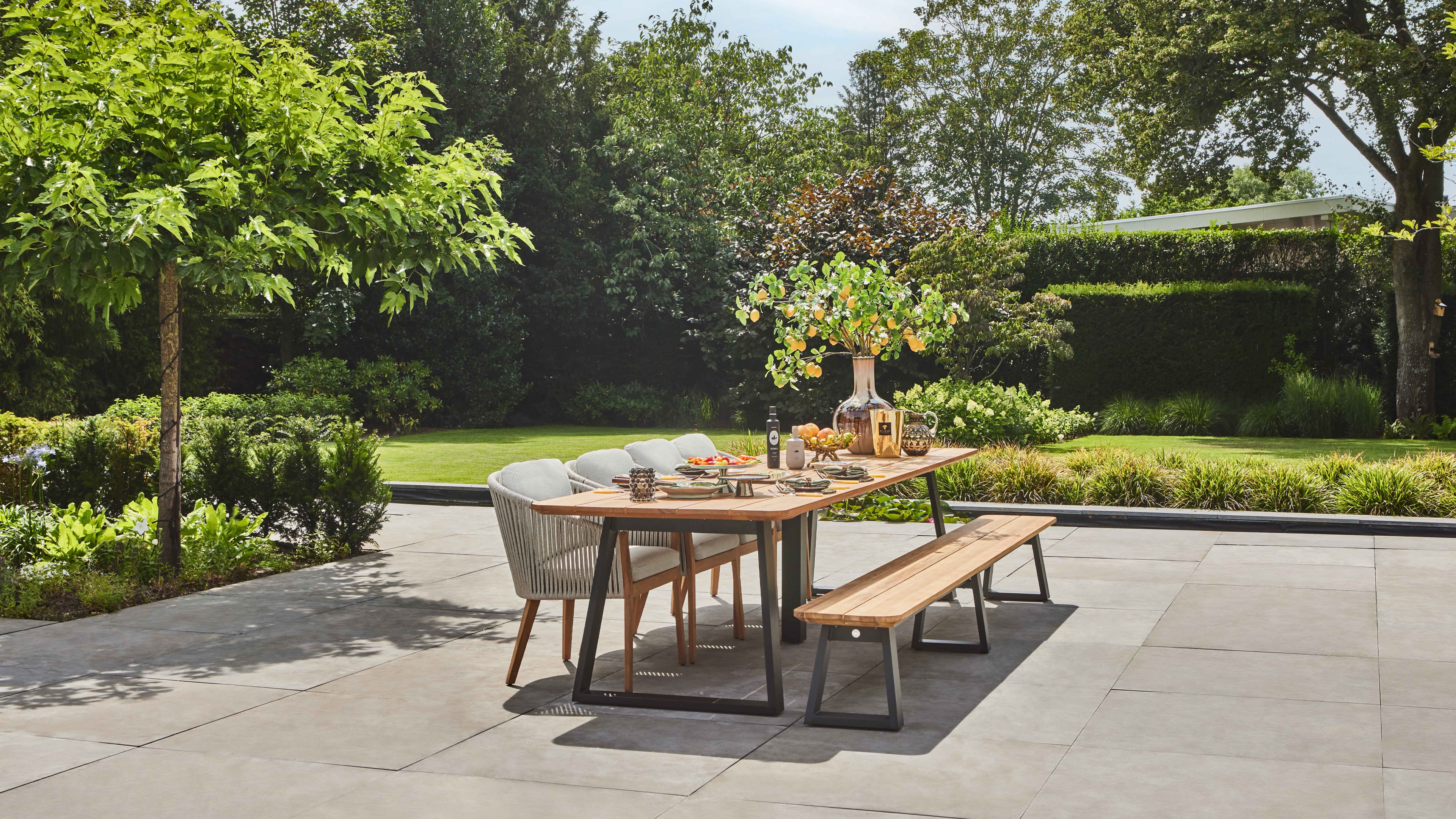 SUNS Tomar – Tafel