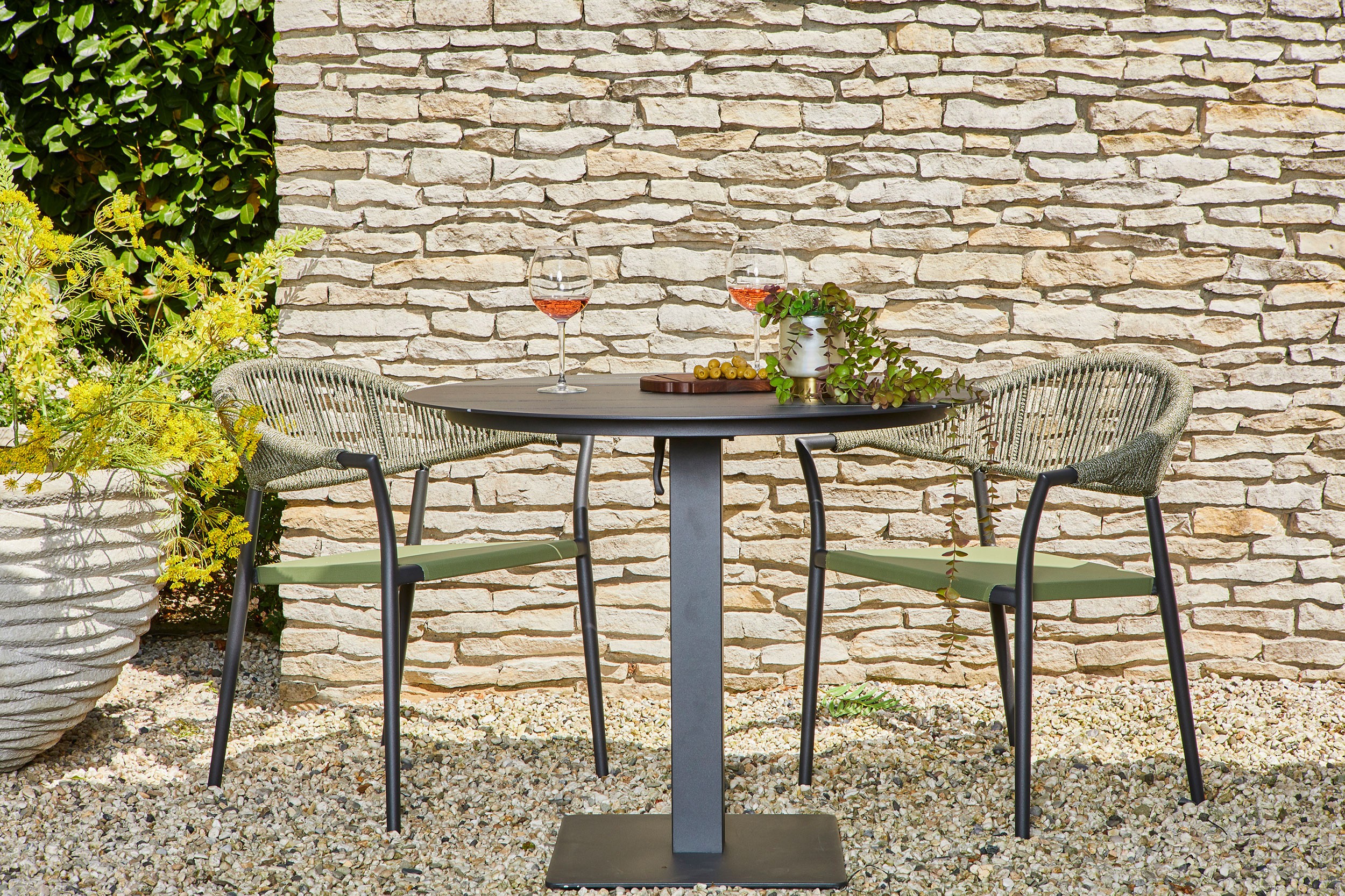 SUNS Virenze – Tafel