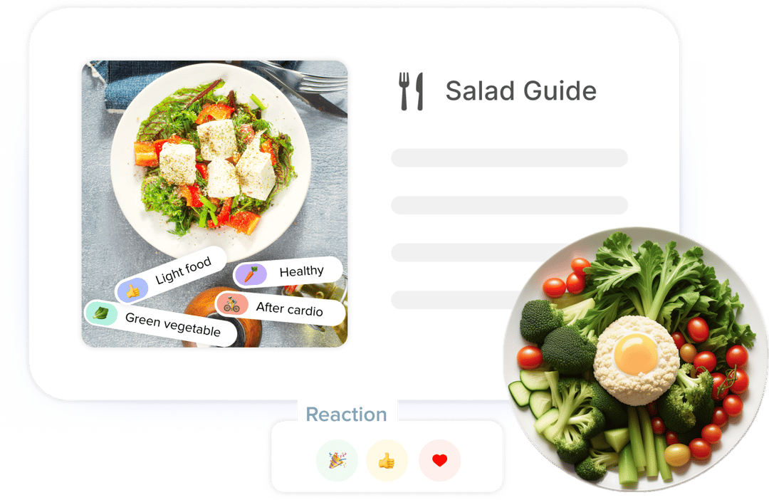 solution-client:profile-3