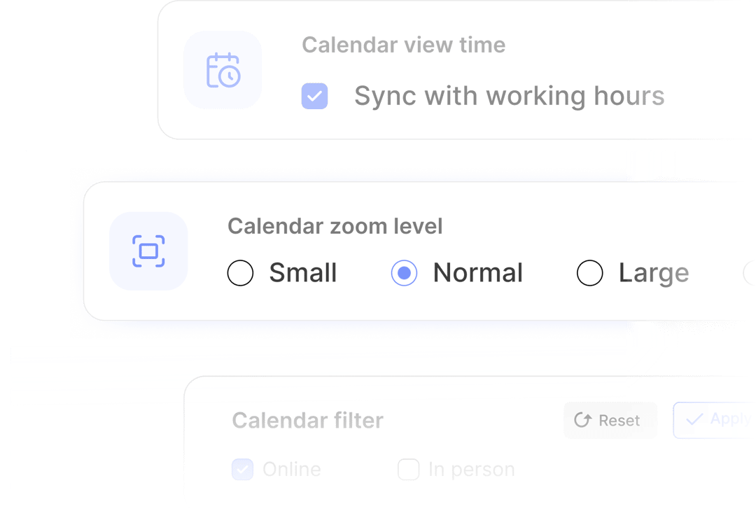 solution-operation:schedule-4
