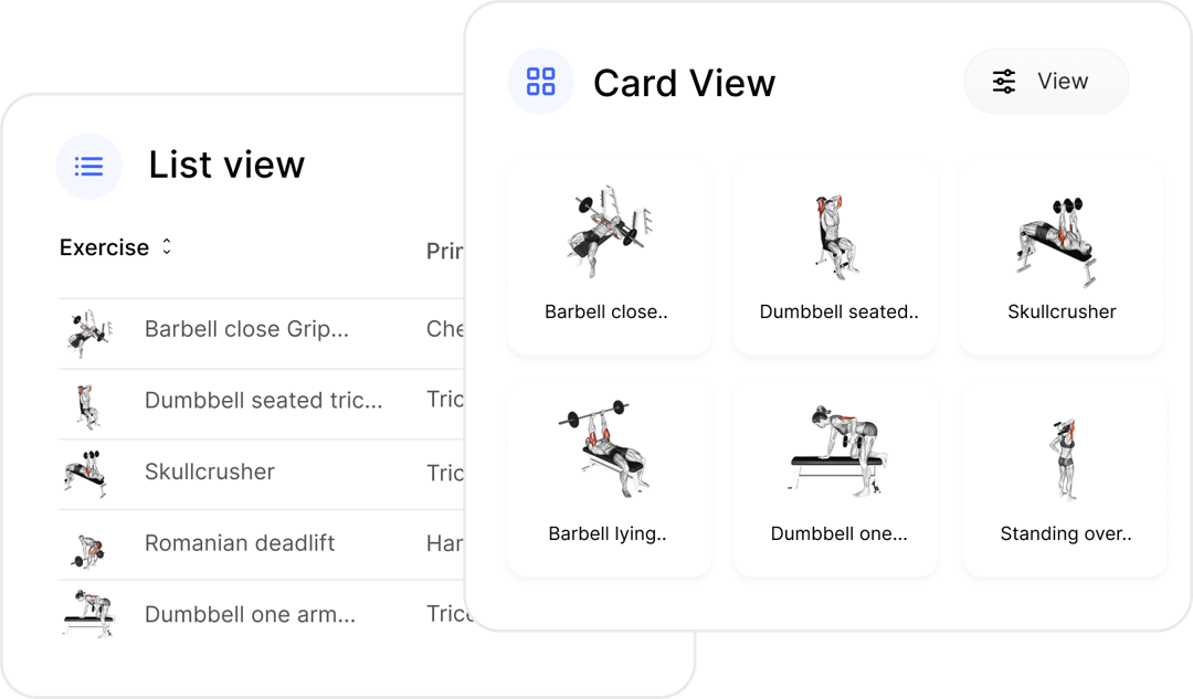 solution-training-builder:exercise-2