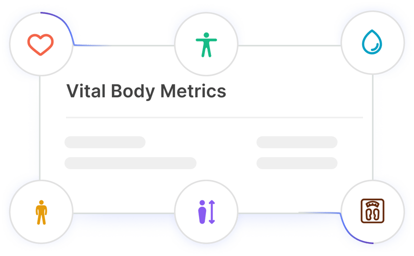 solution-client:metrics-1
