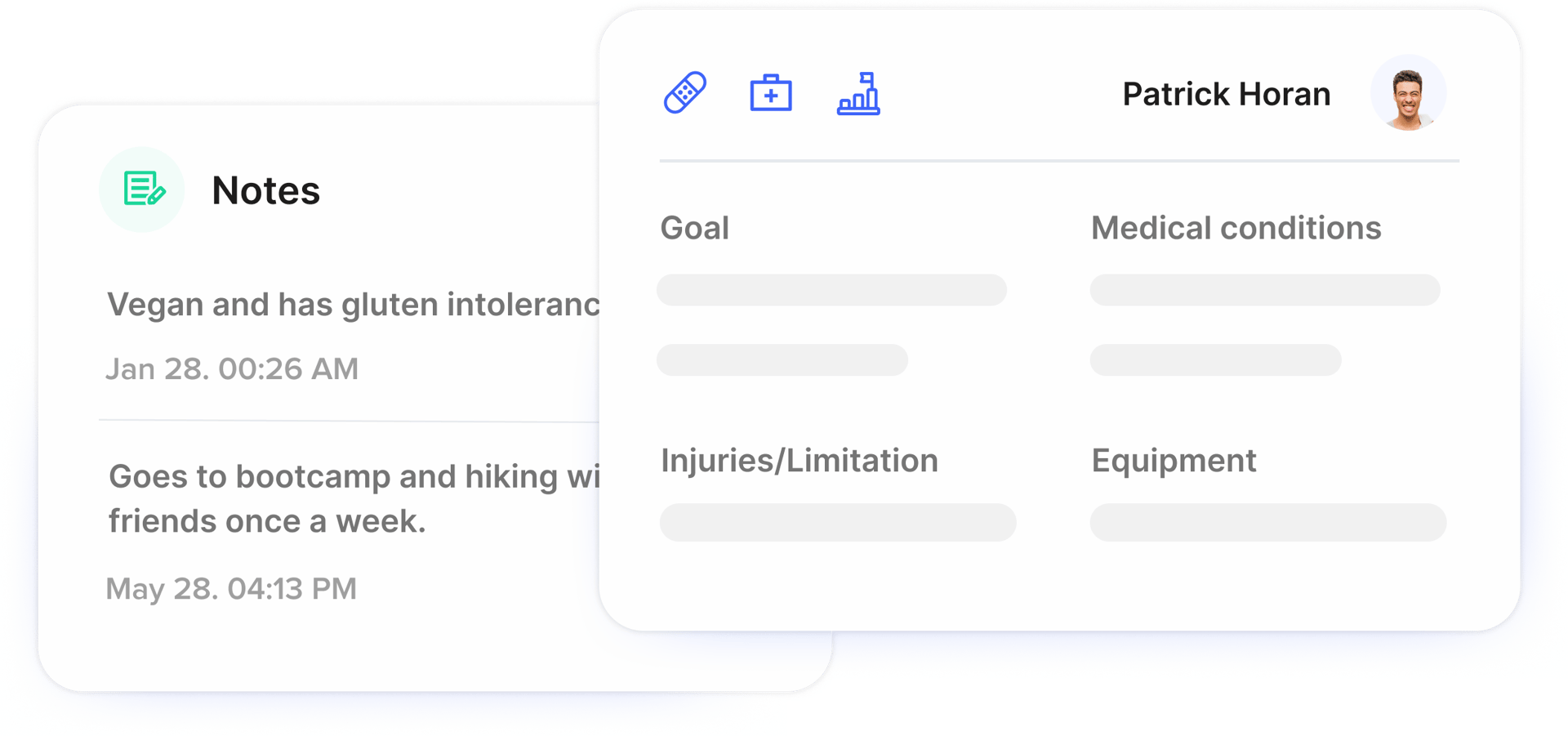 solution-client:profile-4