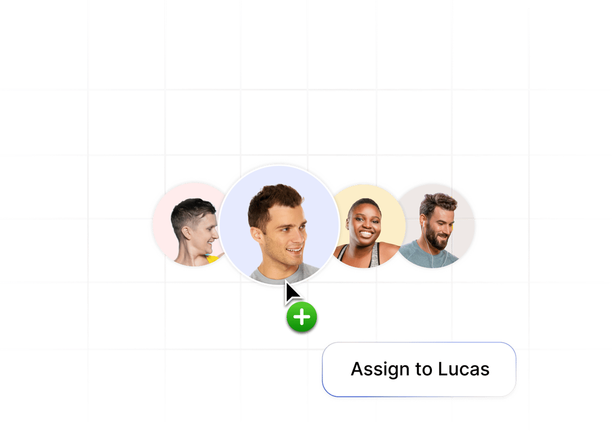 solution-operation:team-4